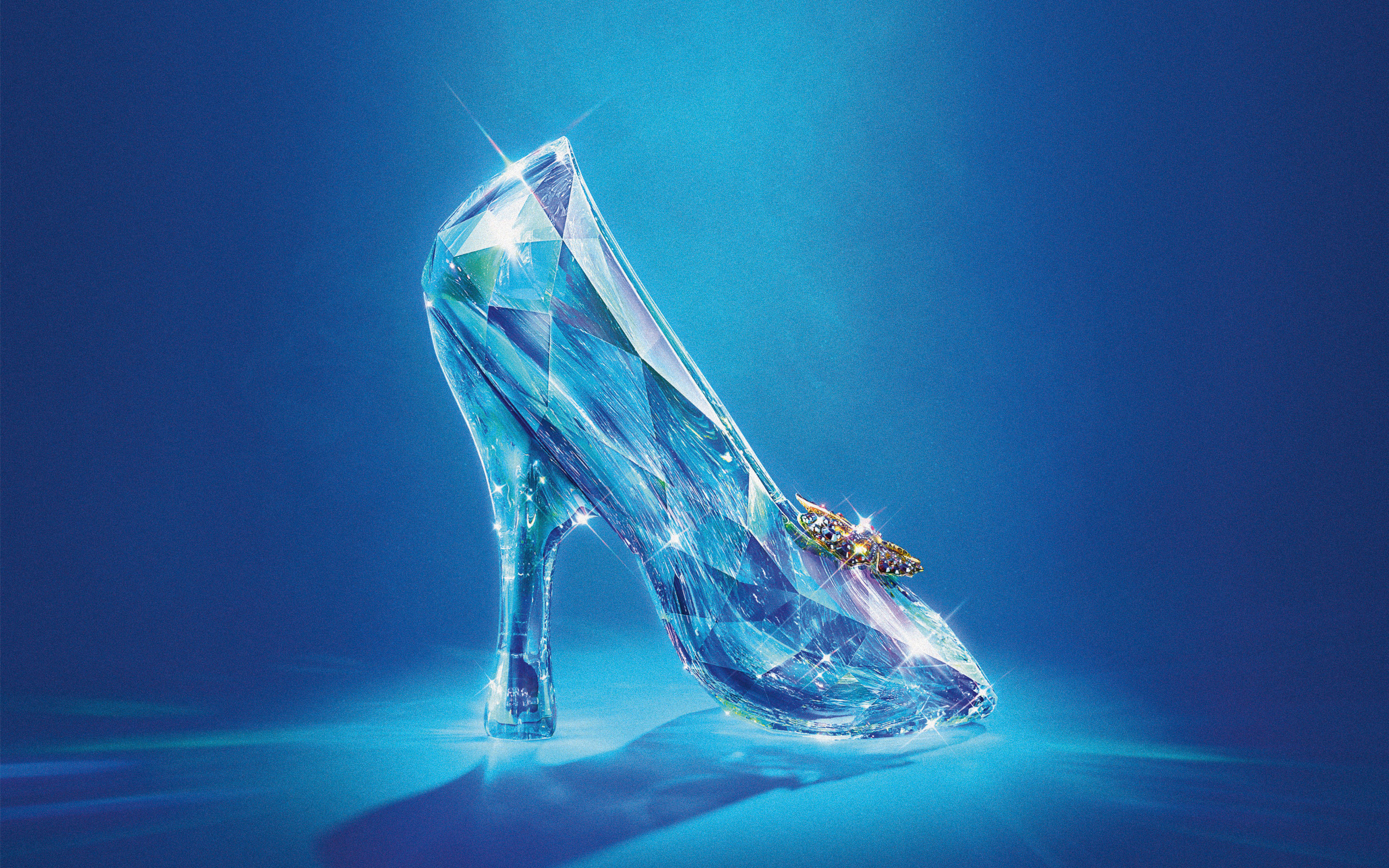 Cinderella 4K wallpapers for your desktop or mobile screen free and easy to  download