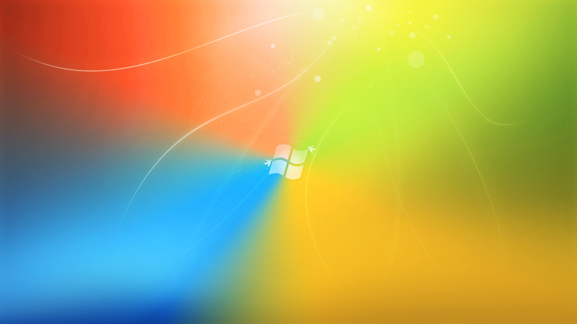 Page 7 of Windows 4K wallpapers for your desktop or mobile screen