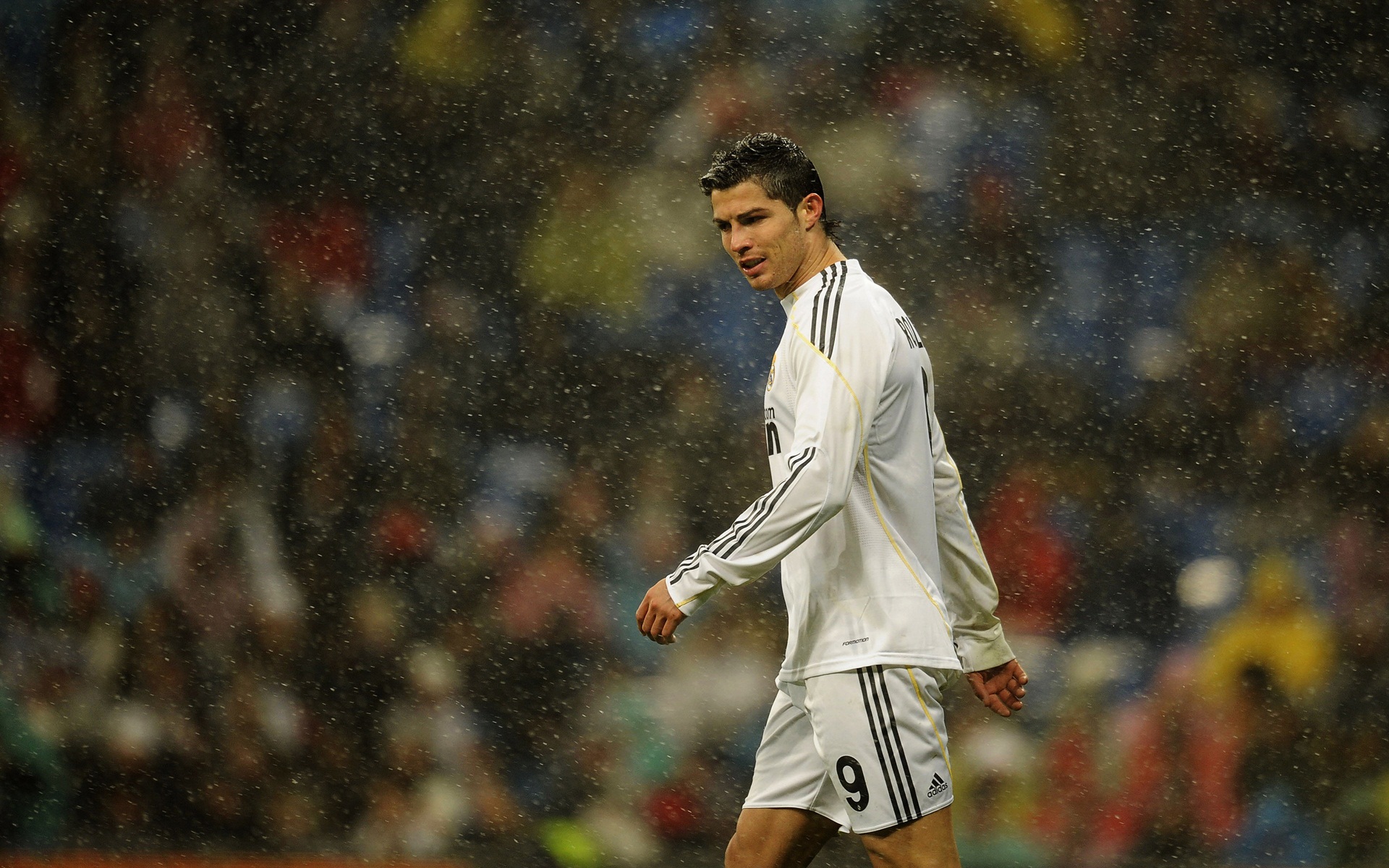 Cristiano Wallpapers Photos And Desktop Backgrounds Up To 8K