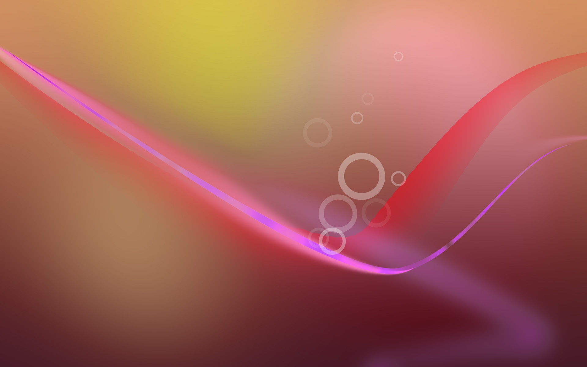 Digital Abstract Background HD wallpaper