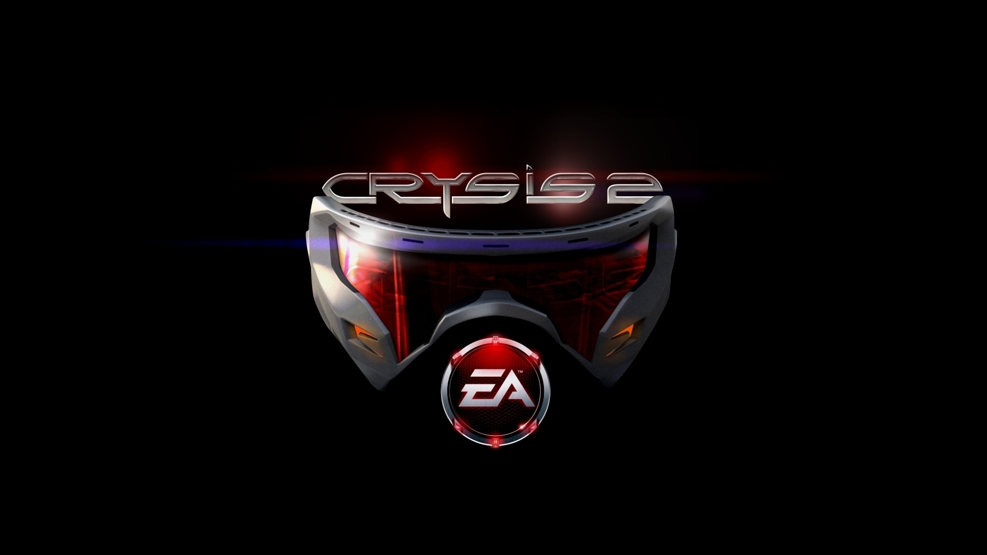 Crytek teases Crysis 2 remaster  Eurogamernet
