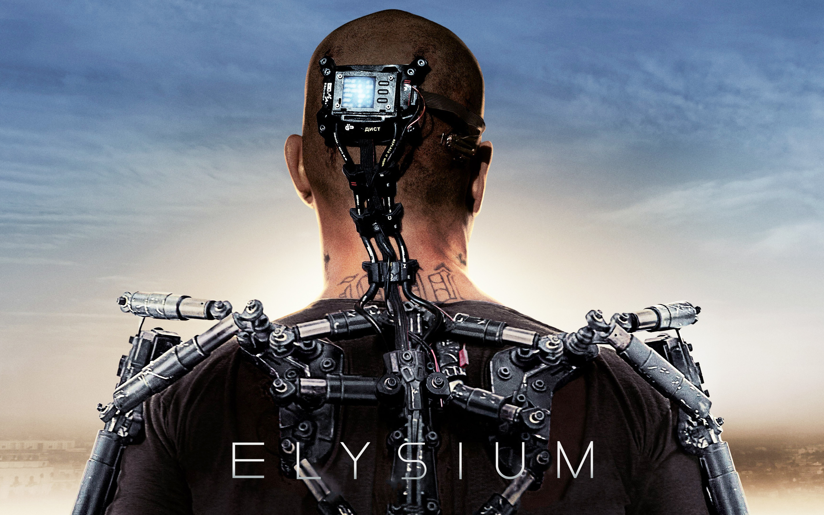 1343423 Valkyrie Elysium HD - Rare Gallery HD Wallpapers