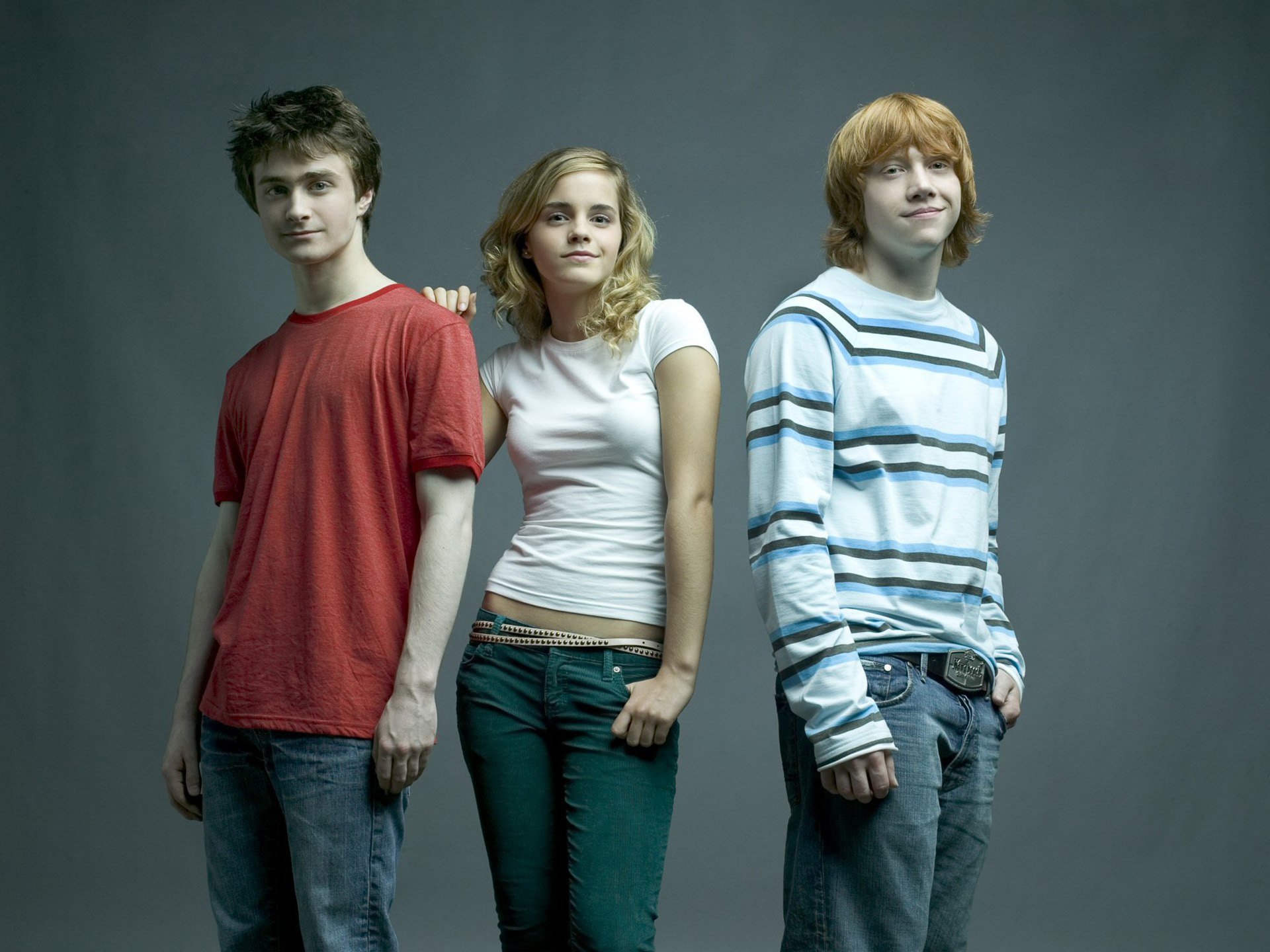 Harry Potter Daniel Radcliffe Wallpapers  Top Free Harry Potter Daniel  Radcliffe Backgrounds  WallpaperAccess