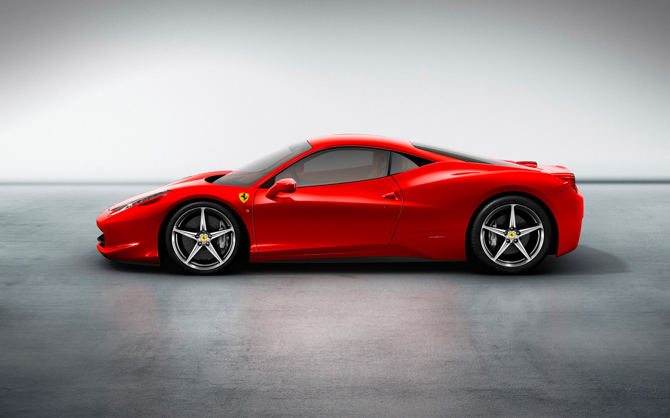 Красный ferrari. Ferrari f458. Феррари 458 Italia. Автомобиль Ferrari 458 Italia. Ferrari 458 Italia красная.