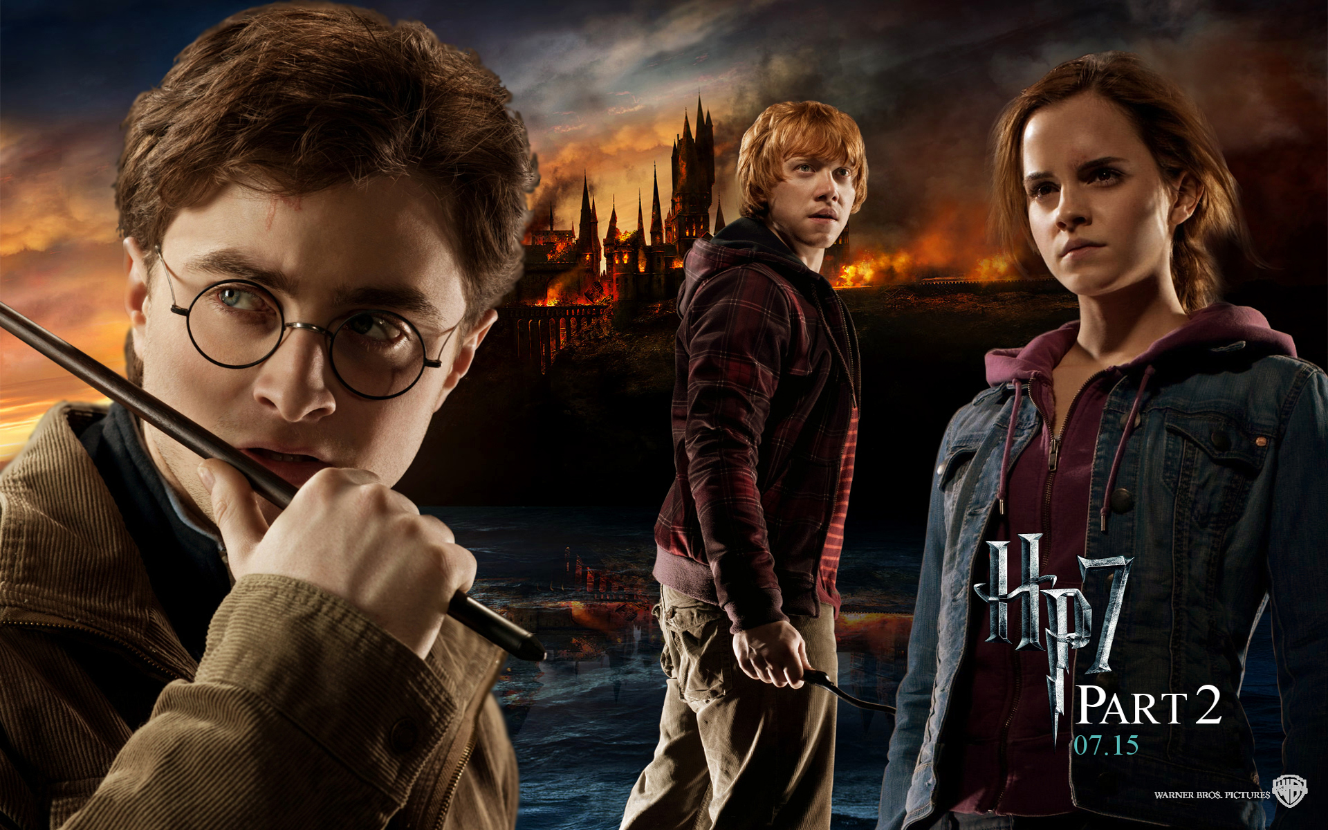 Harry 4k Wallpapers For Your Desktop Or Mobile Screen Free And