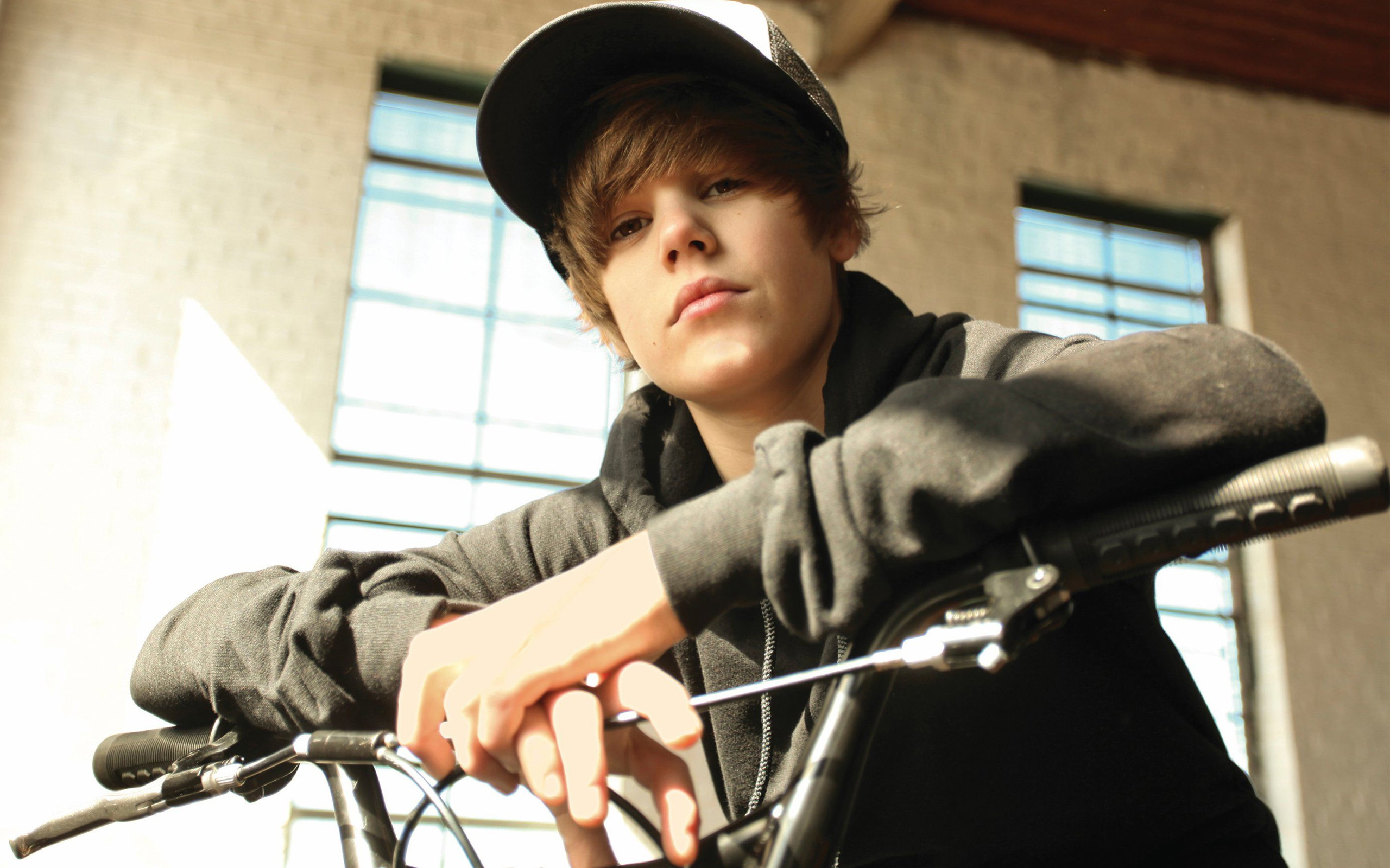 Bieber 4K wallpapers for your desktop or mobile screen free and easy to  download