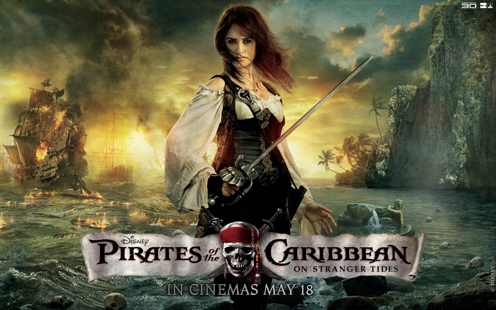 pirates 4k wallpapers for your desktop or mobile screen free and easy to download