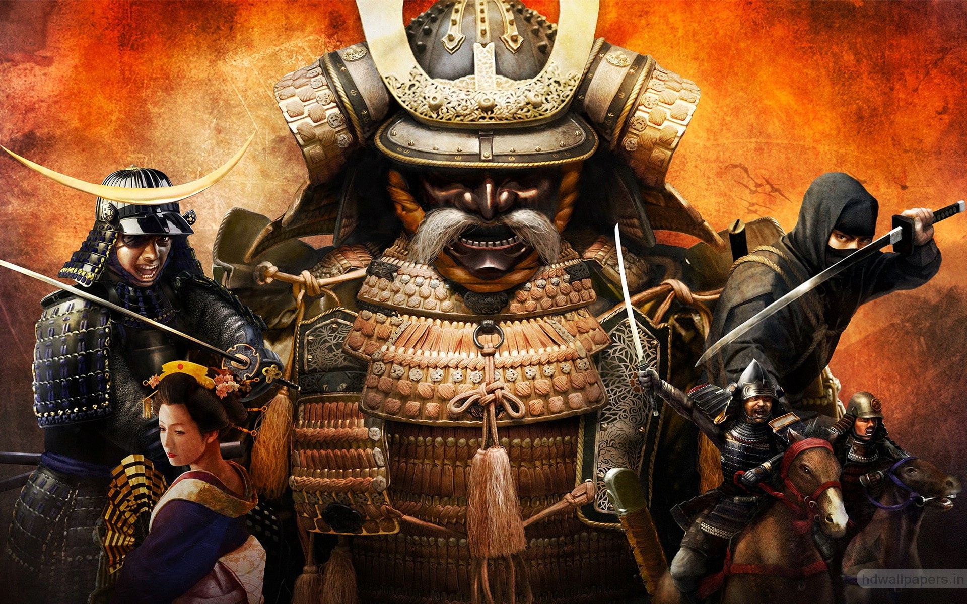Baal Raiden Shogun Wallpaper 4K Genshin Impact 7938