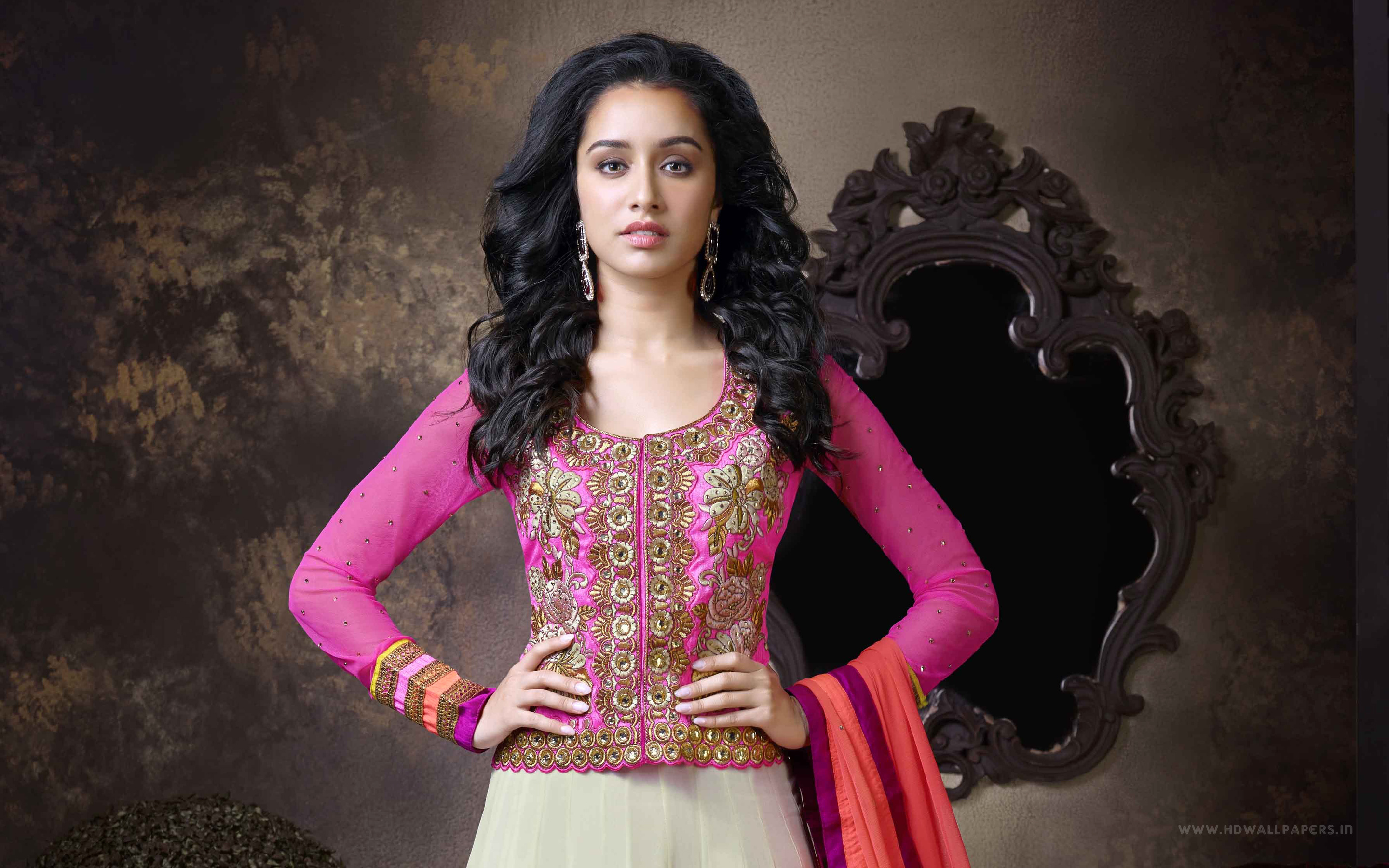 shraddha wallpapers, photos and desktop backgrounds up to ...