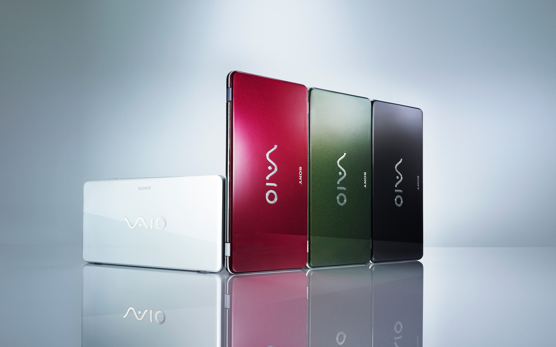 Vaio 4k Wallpapers For Your Desktop Or Mobile Screen Free And Easy To Download