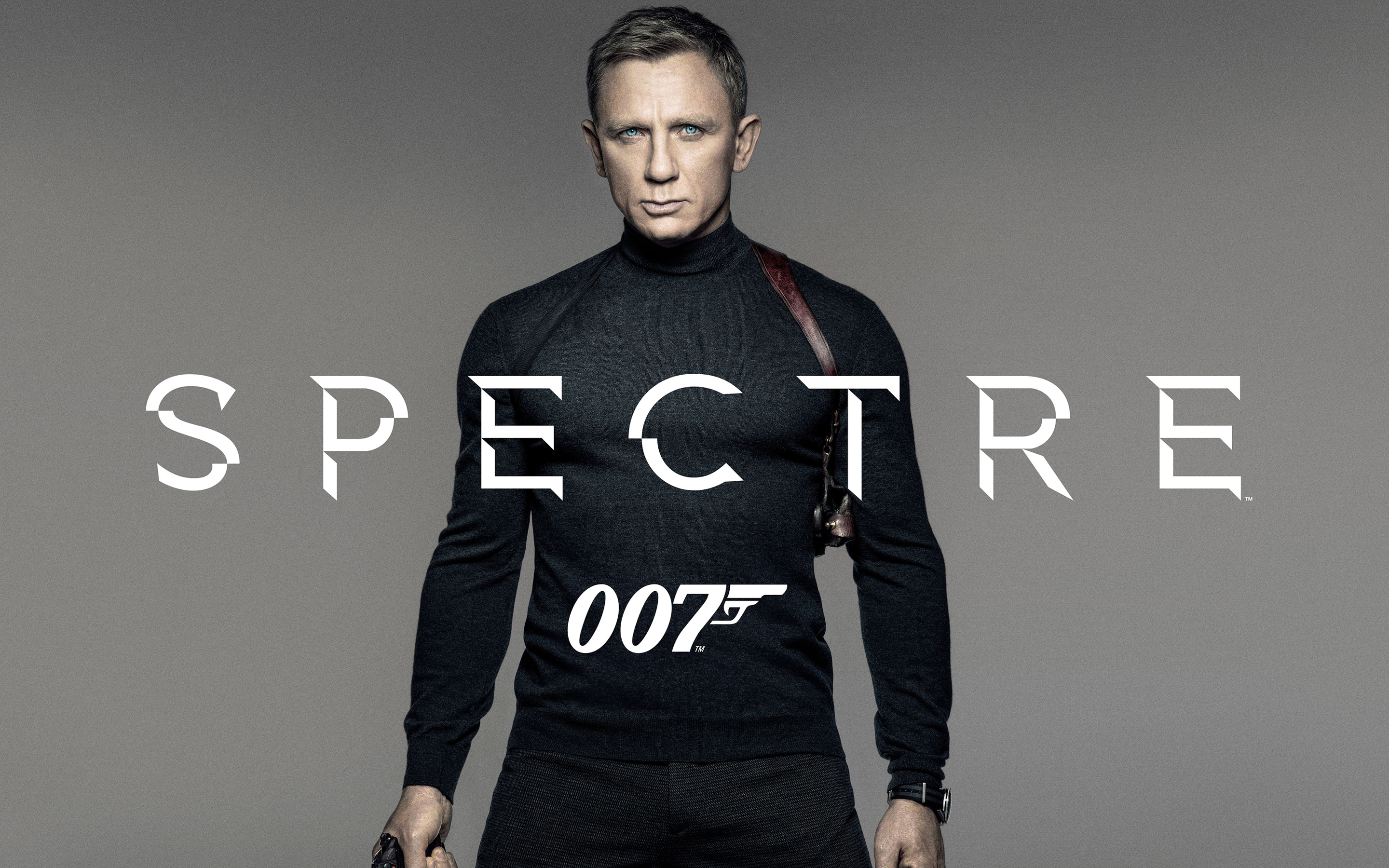 Spectre 4k Wallpapers For Your Desktop Or Mobile Screen Free