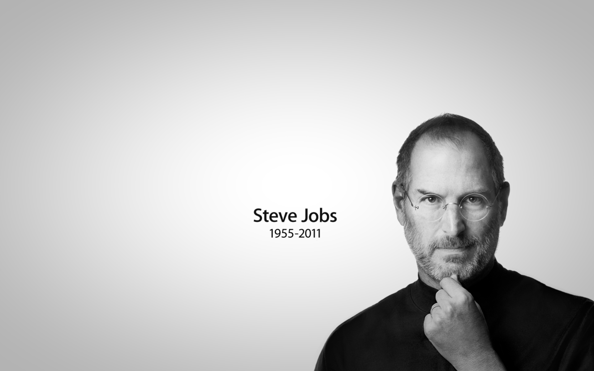 Jobs 4K wallpapers for your desktop or mobile screen free and easy to  download