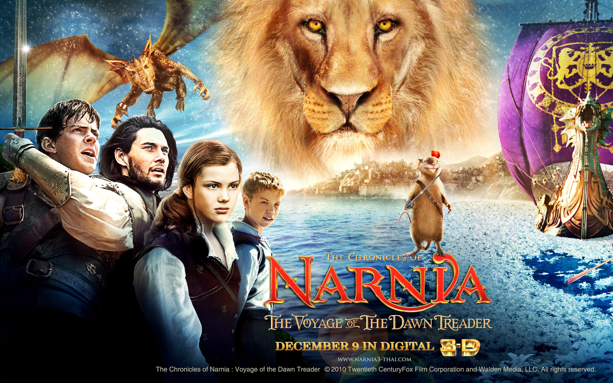 Most downloaded narnia wallpapers narnia for iPhone desktop tablet  devices and also for samsung and Xiaomi mobile phones  Page 1