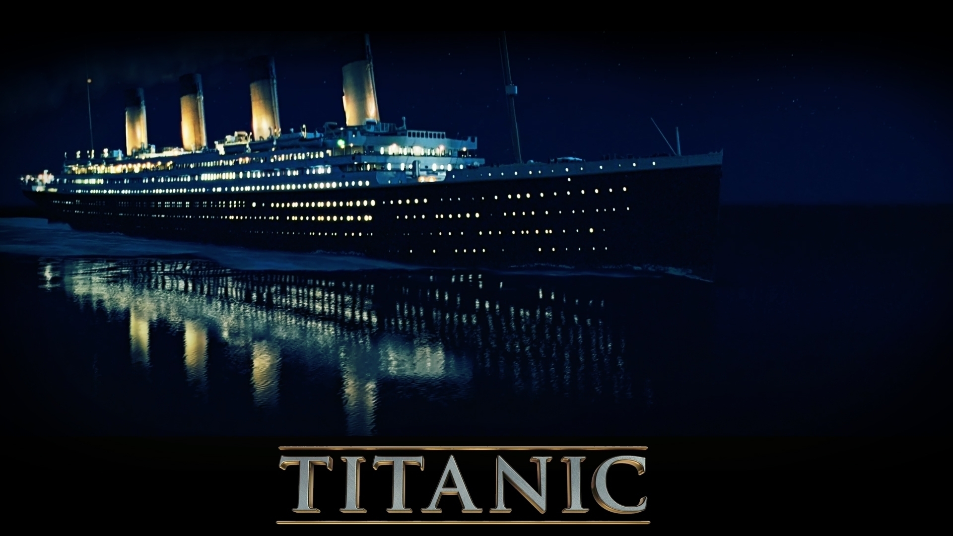 Share more than 82 titanic wallpaper 1920×1080 latest