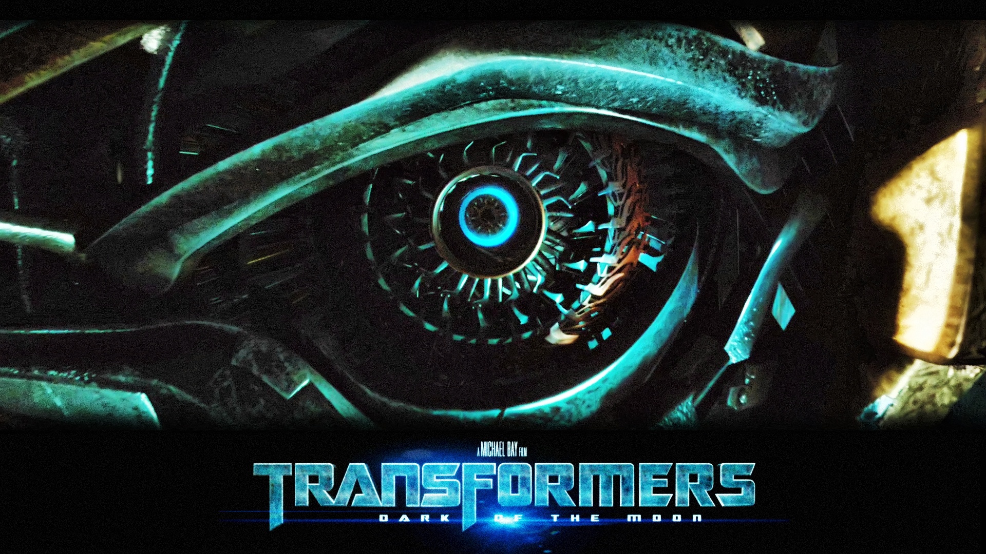 for mac download Transformers: Dark of the Moon