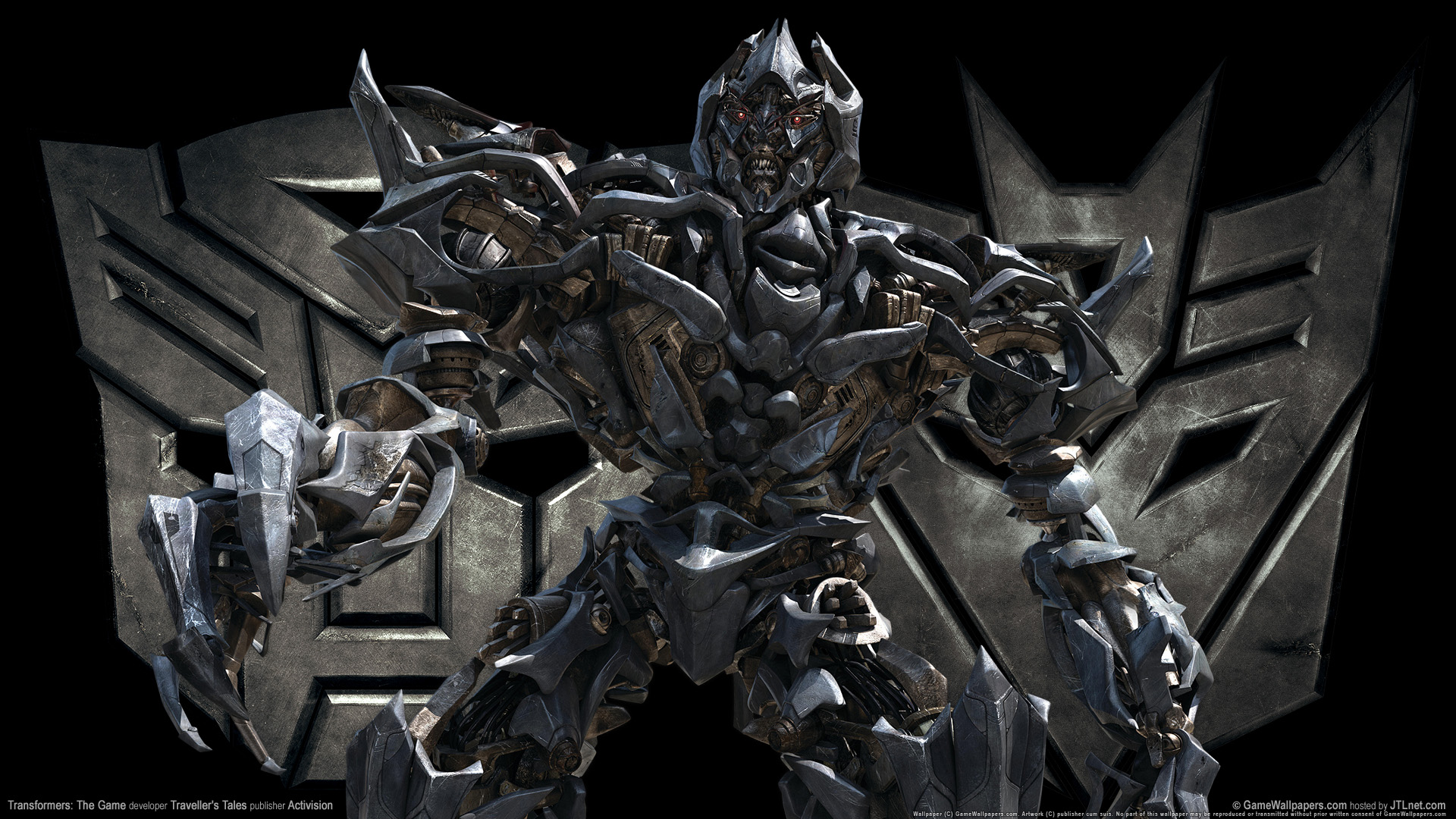 Transformer Background For, Transformers HD wallpaper | Pxfuel