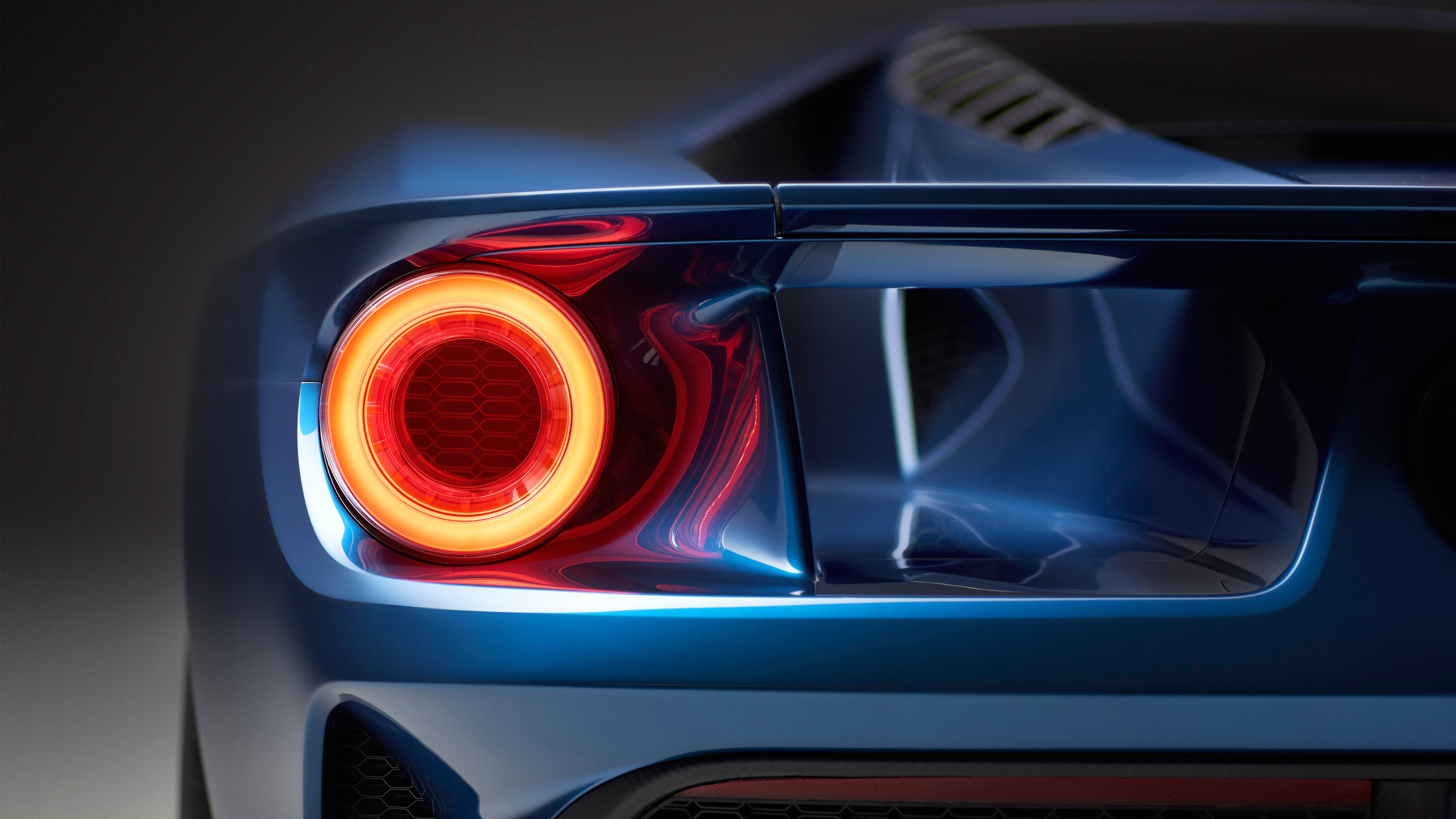 Forza Motorsport đã trở thành một trong những thương hiệu game đua xe hàng đầu trên thế giới. Với chất lượng đồ hoạ đỉnh cao và tính năng tuyệt vời, nó đưa bạn đến với thế giới của những chiếc xe siêu đẹp và tốc độ chóng mặt. Hãy xem hình ảnh liên quan đến Forza Motorsport và cảm nhận sự hoan lạc khi bạn lái chiếc xe mơ ước của mình.