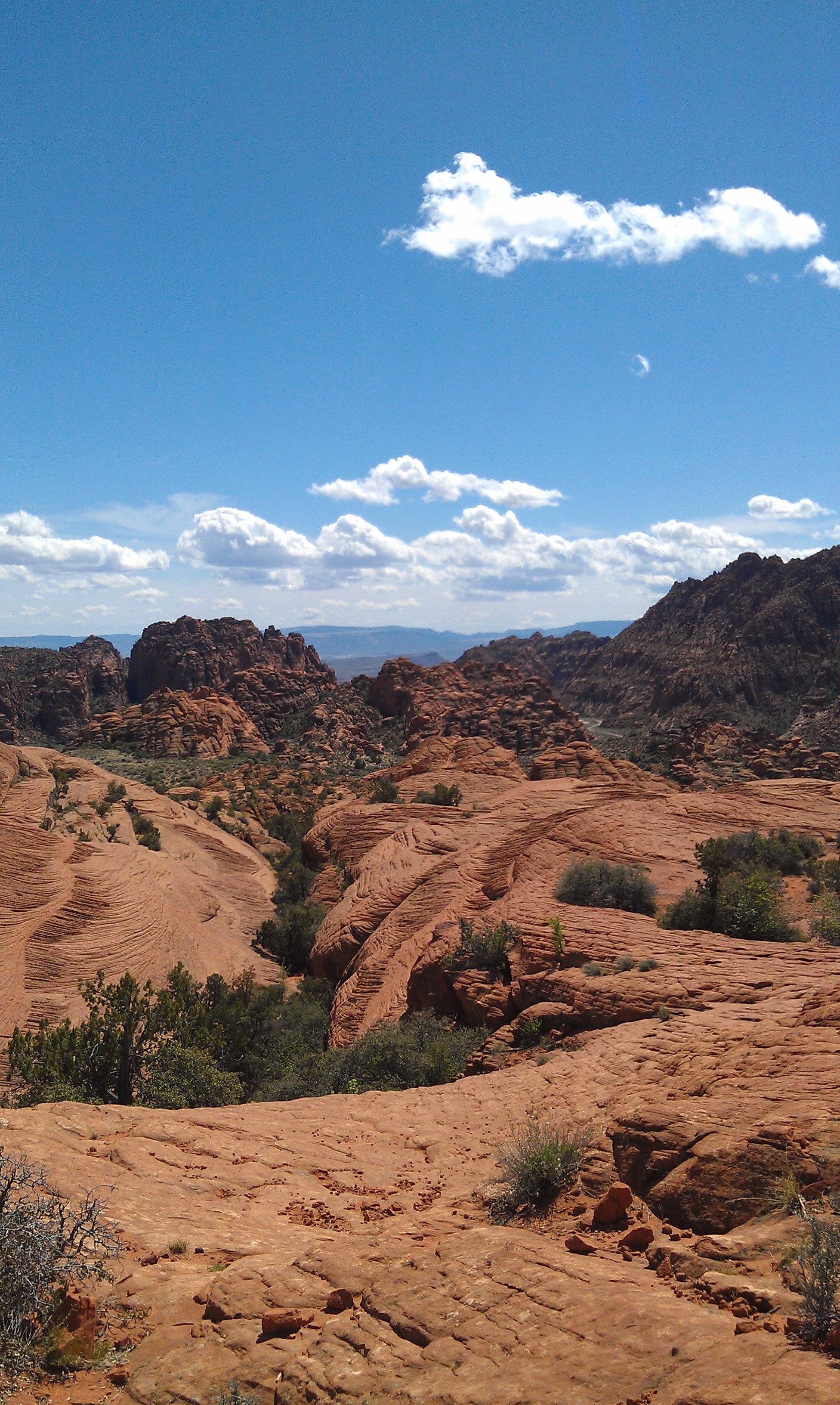 Utah Water Images | Free Photos, PNG Stickers, Wallpapers & Backgrounds -  rawpixel