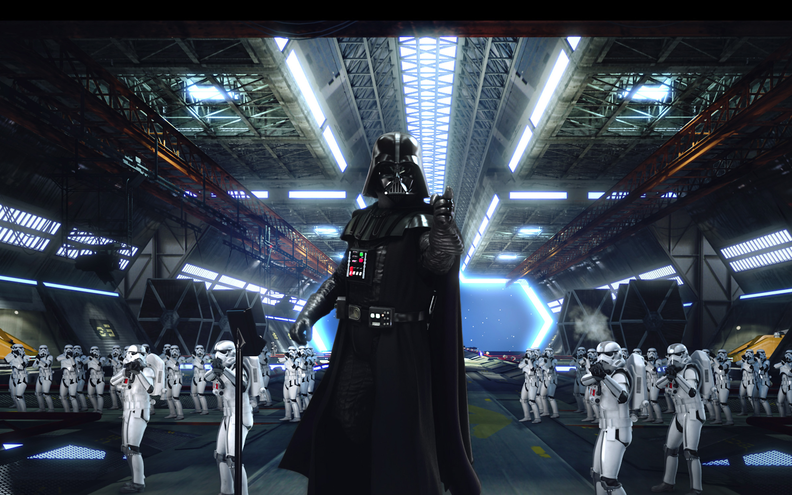 Featured image of post Badass Darth Vader Wallpaper 4K 0 ultra hd 4k darth vader wallpapers hd