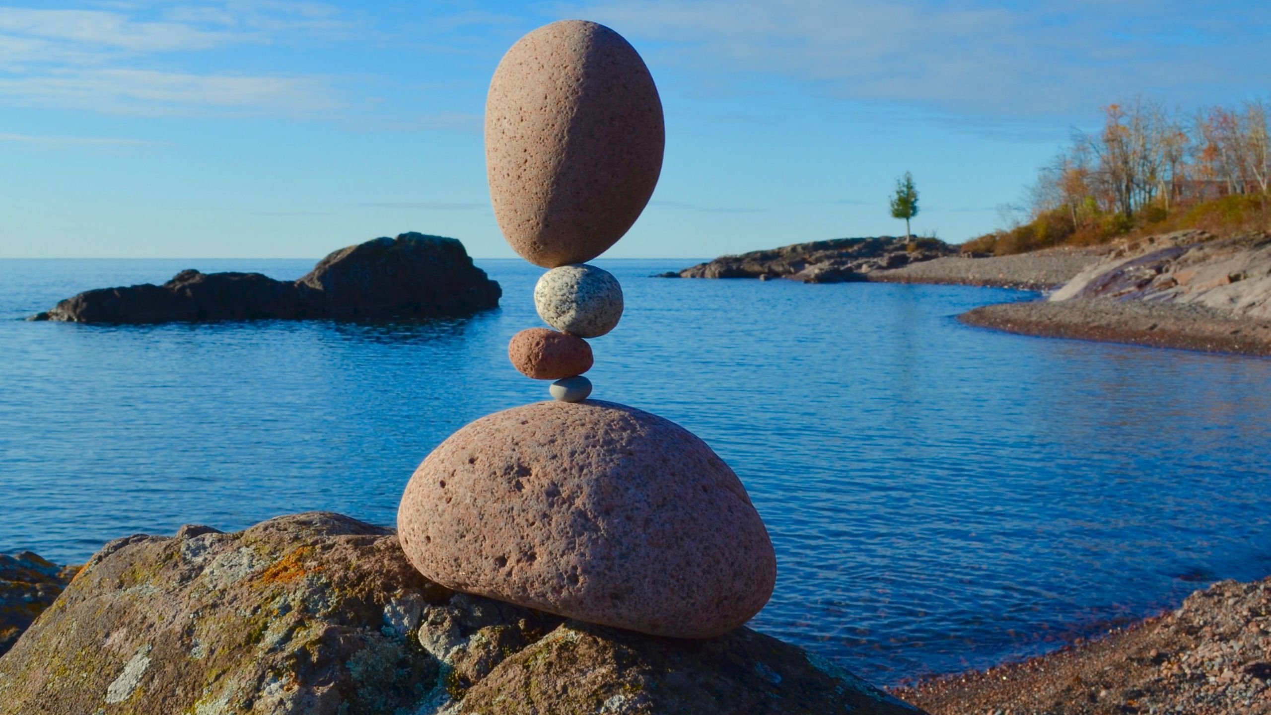 Balance wallpapers HD  Download Free backgrounds