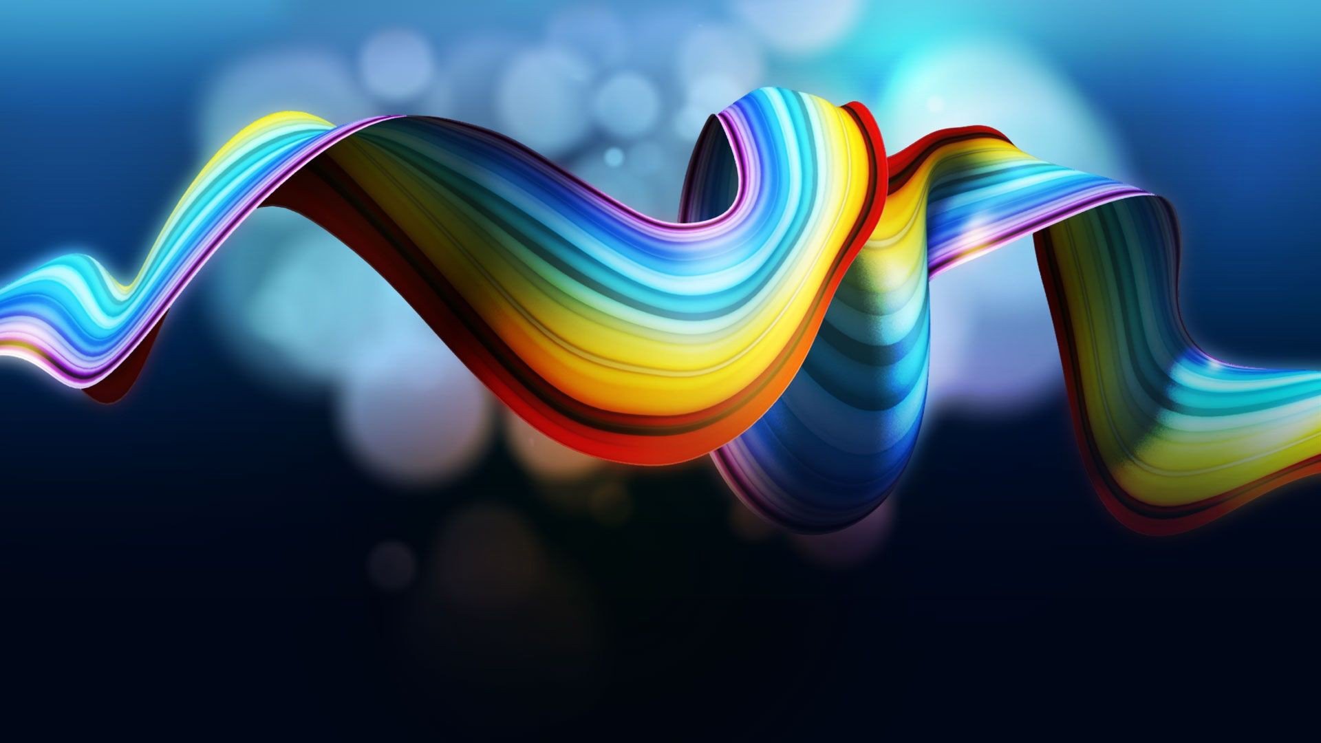 Rainbow stripes HD phone wallpaper  Pxfuel