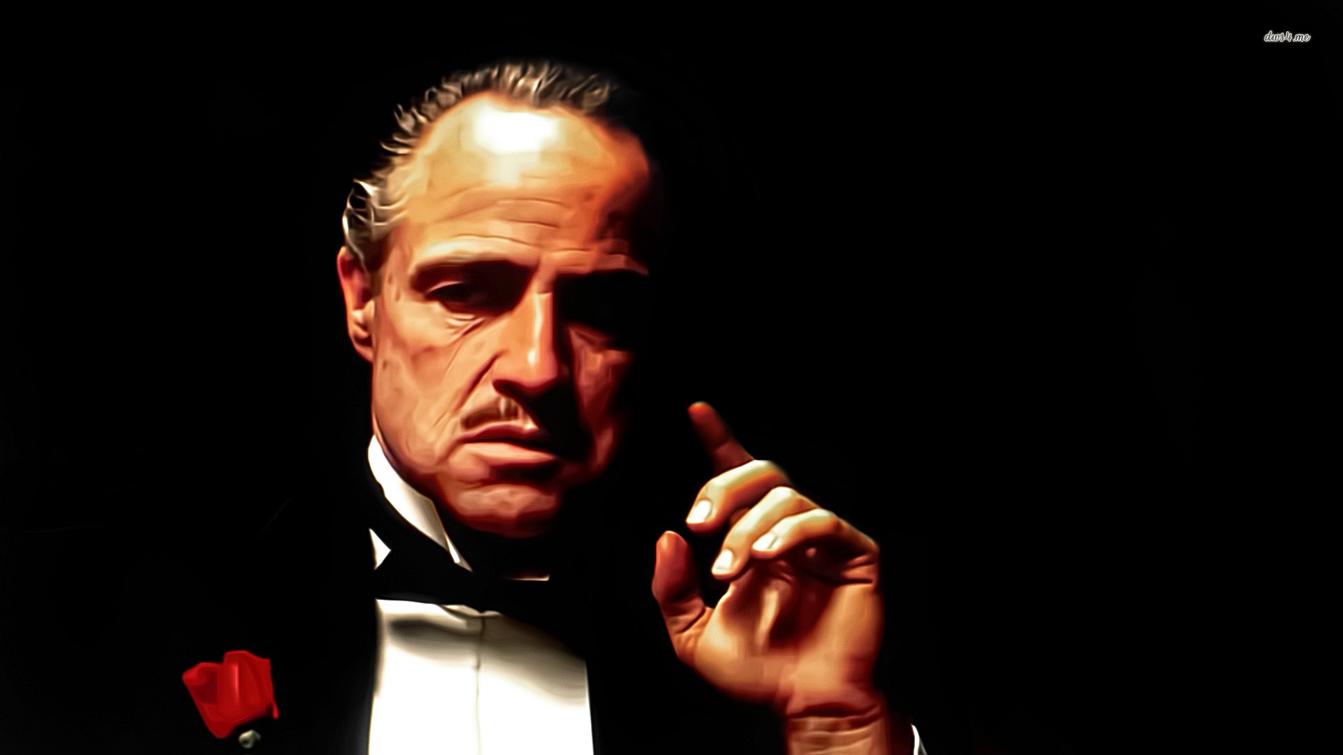 Godfather 4K wallpapers for your desktop or mobile screen free and easy to  download