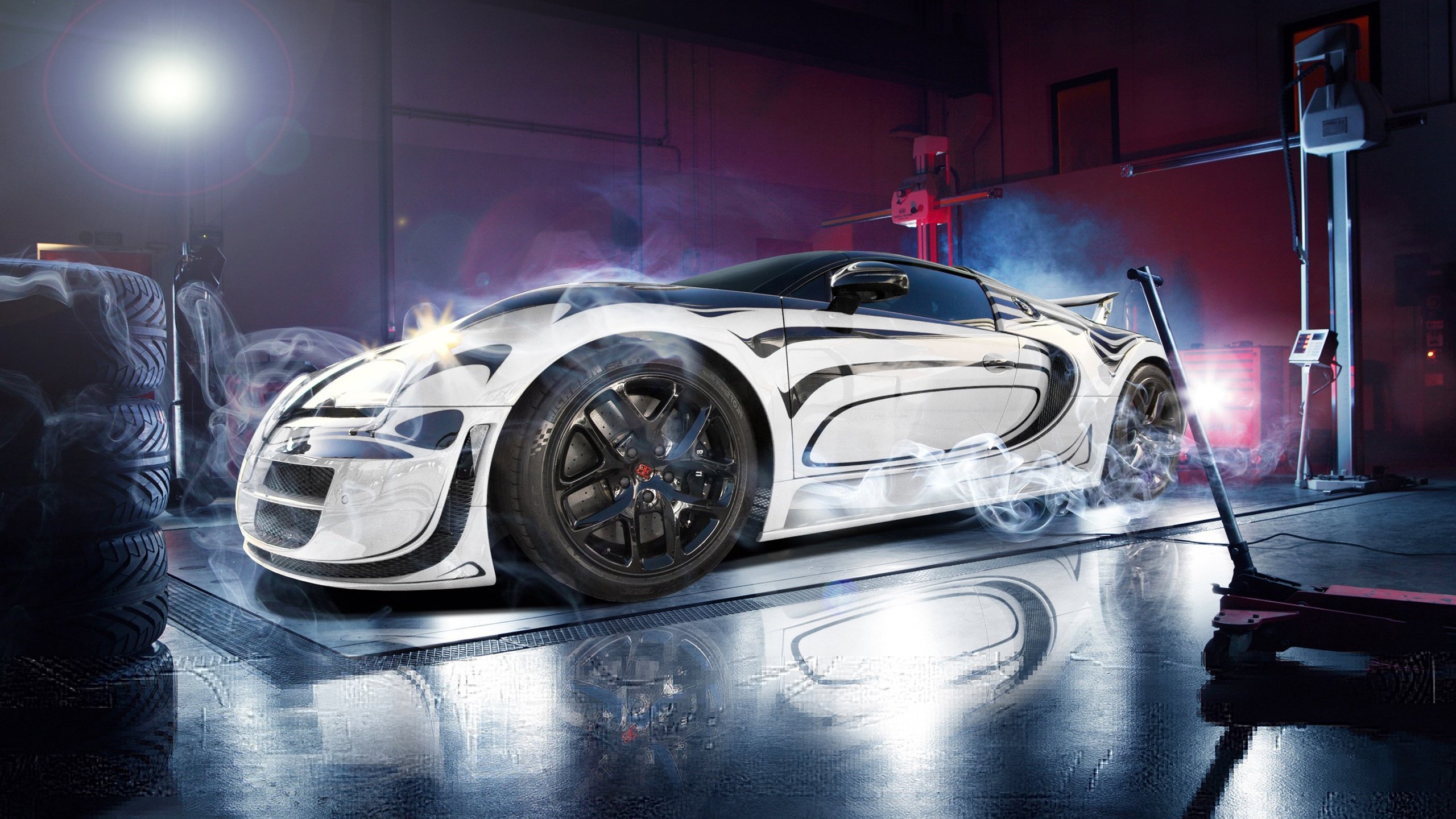 Hãy chào đón siêu xe Bugatti Veyron HD Wallpaper với một loạt hình nền đầy sức hút trên màn hình của bạn. Sự đẳng cấp và hoàn hảo của chiếc siêu xe này đã được tô điểm và tái hiện chân thực nhất với độ phân giải cao. Hãy trải nghiệm điều tuyệt vời đó.