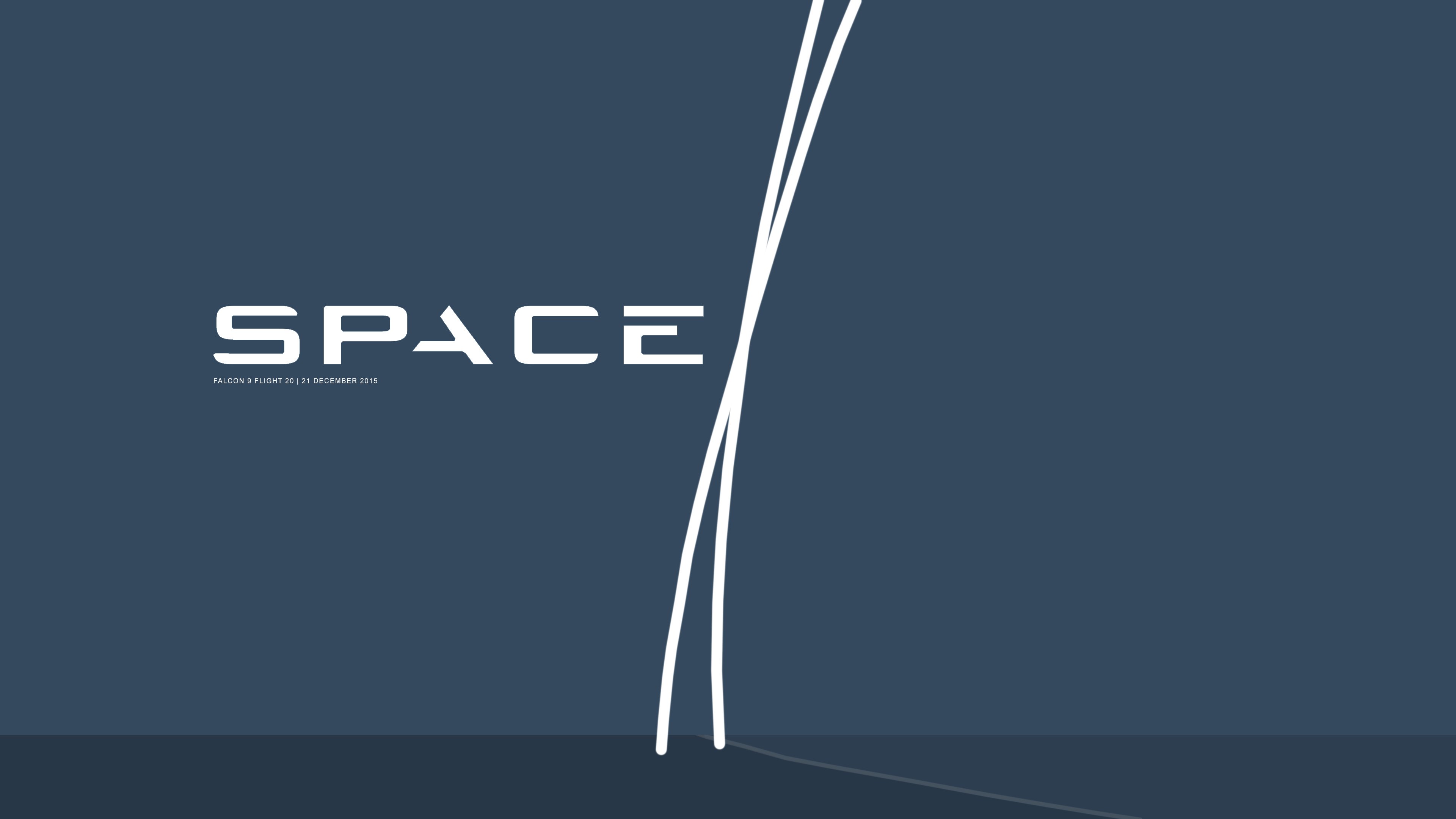 SpaceX Wallpapers  Wallpaper Cave