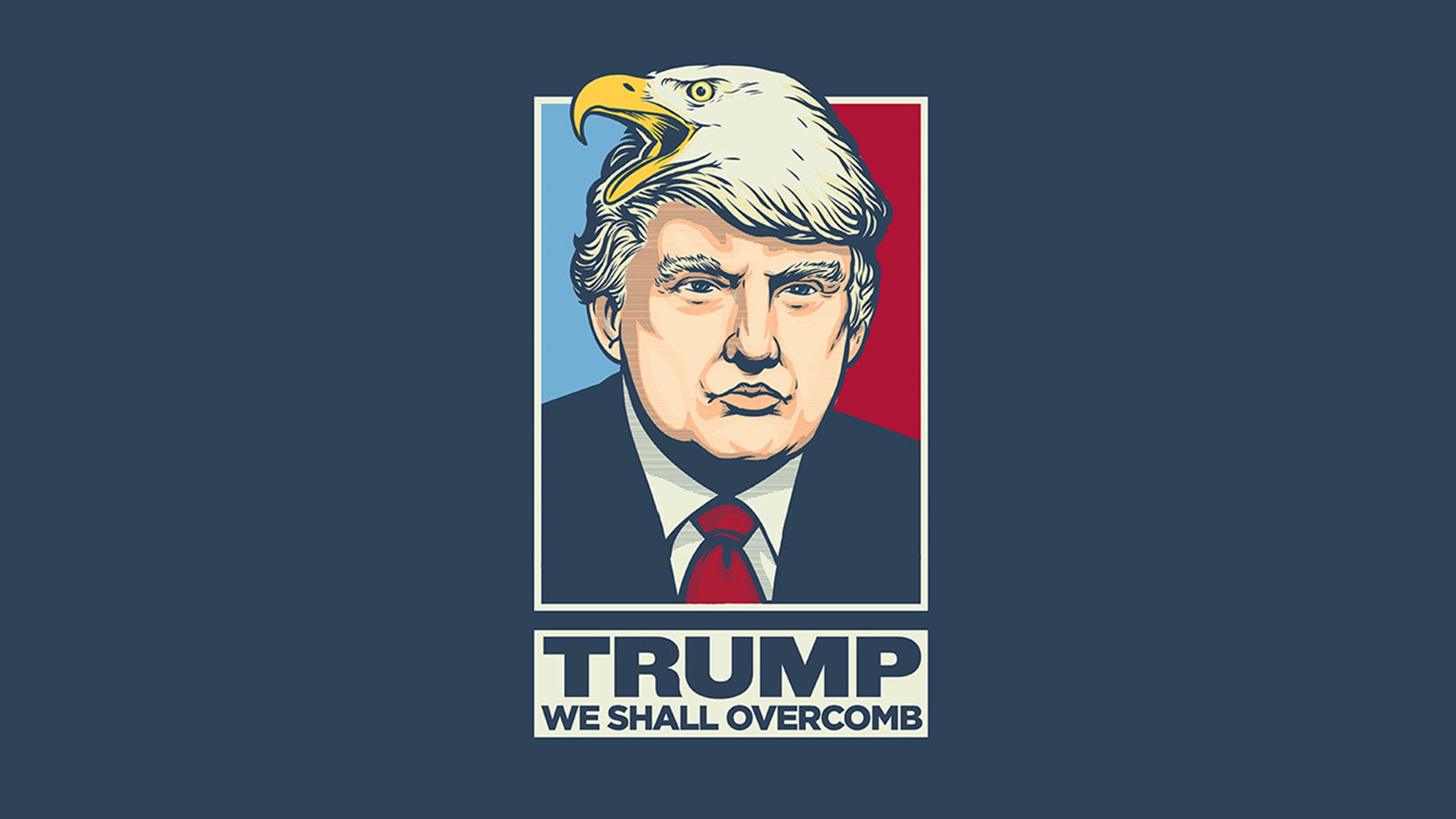 Donald Trump Wallpaper 75 images