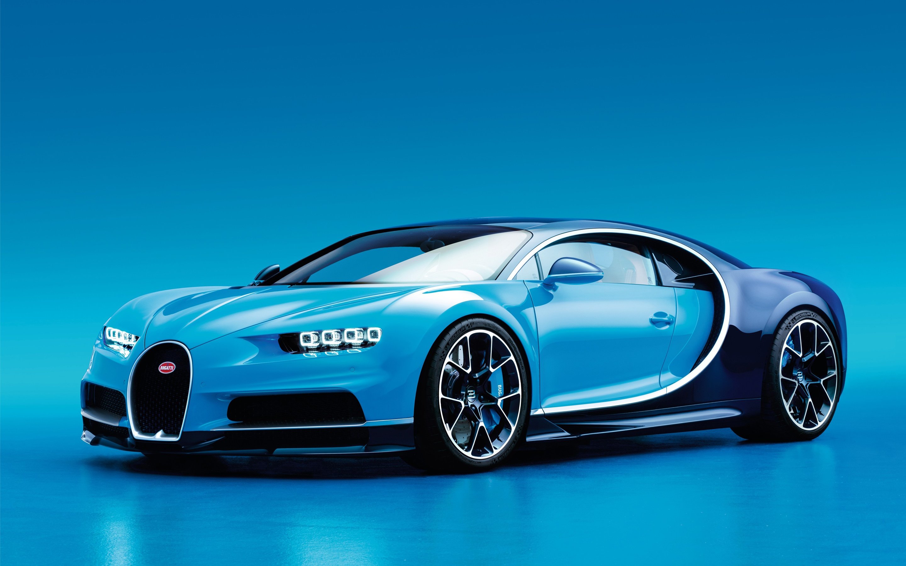 Chiron 4K wallpapers for your desktop or mobile screen free and easy to  download