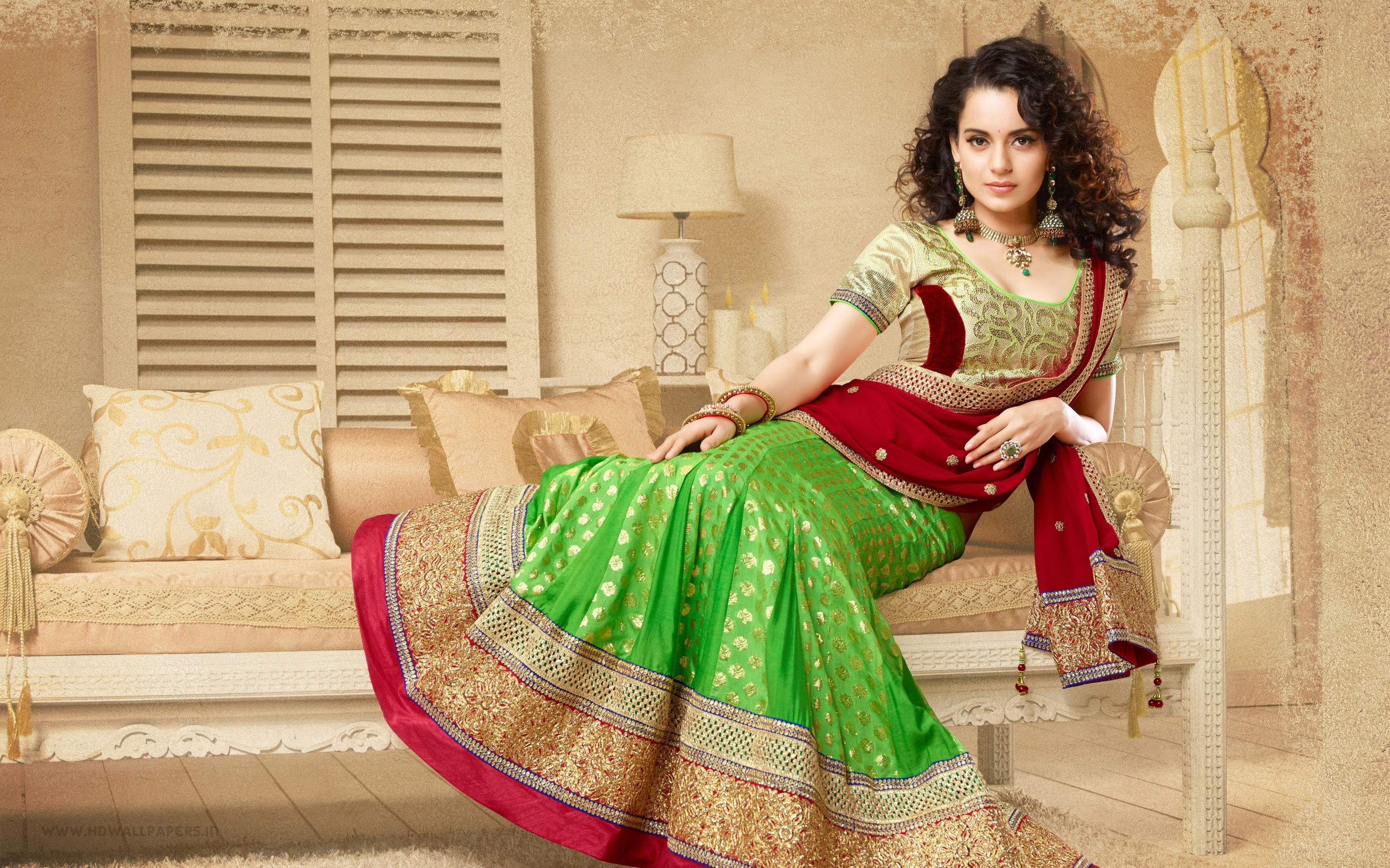 Beautiful Hot Indian Models in Saree High Resolution [], saree models HD  phone wallpaper | Pxfuel