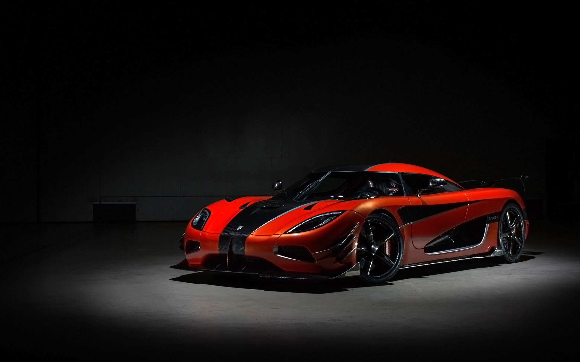 Koenigsegg 4k Wallpapers For Your Desktop Or Mobile Screen Free And Easy To Download