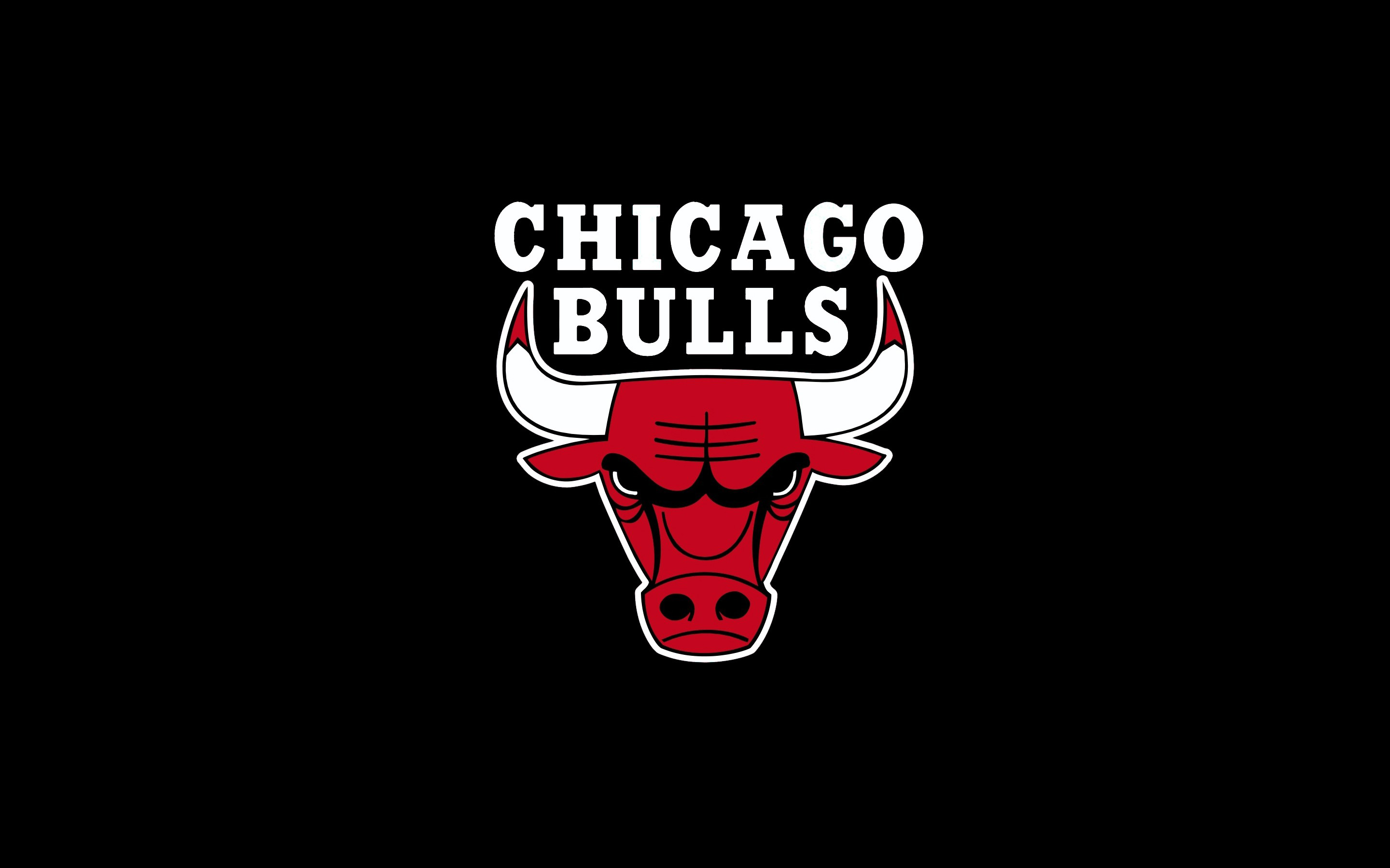 Chicago Bulls HD wallpaper