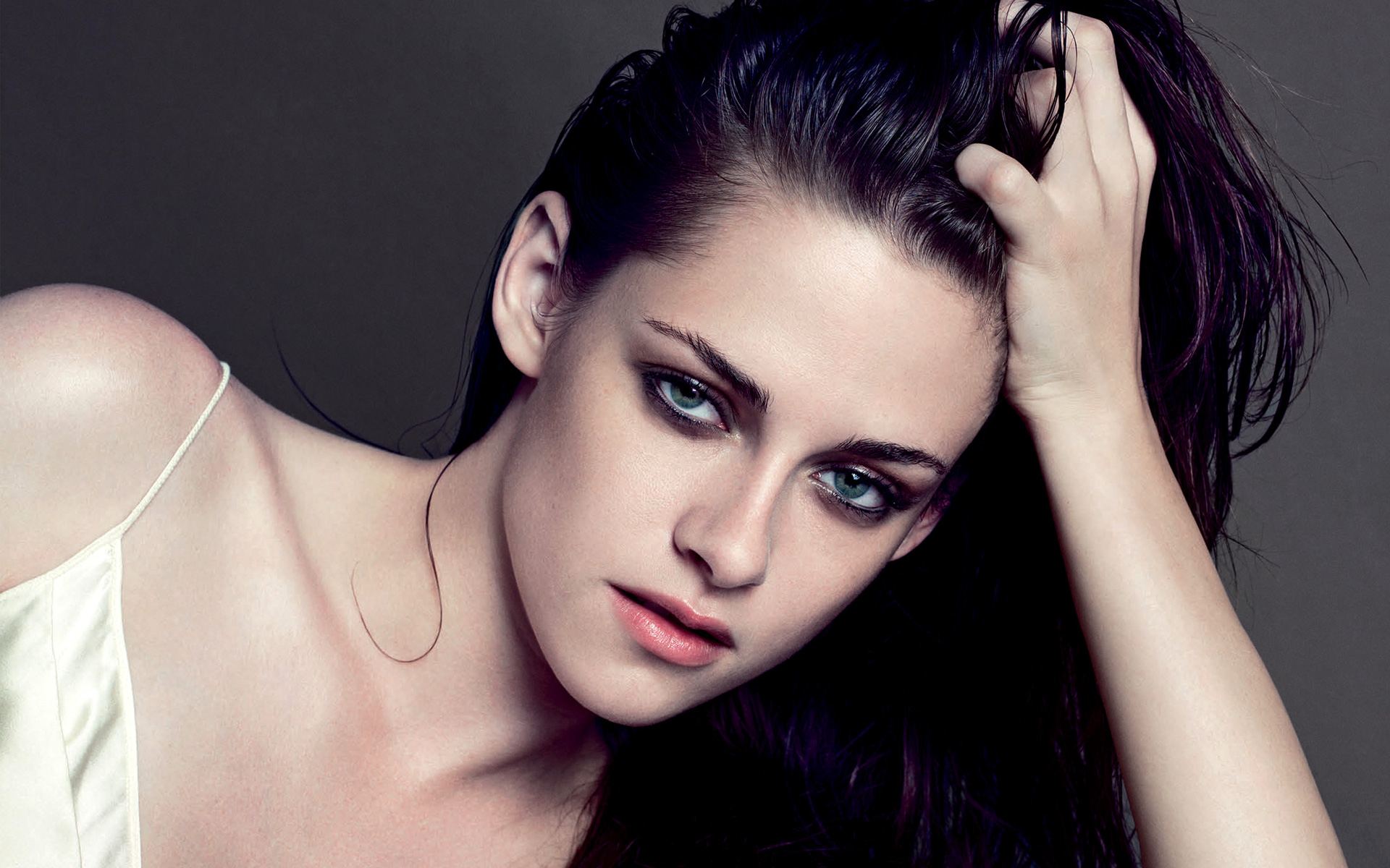 Kristen 4K wallpapers for your desktop or mobile screen free and easy to  download