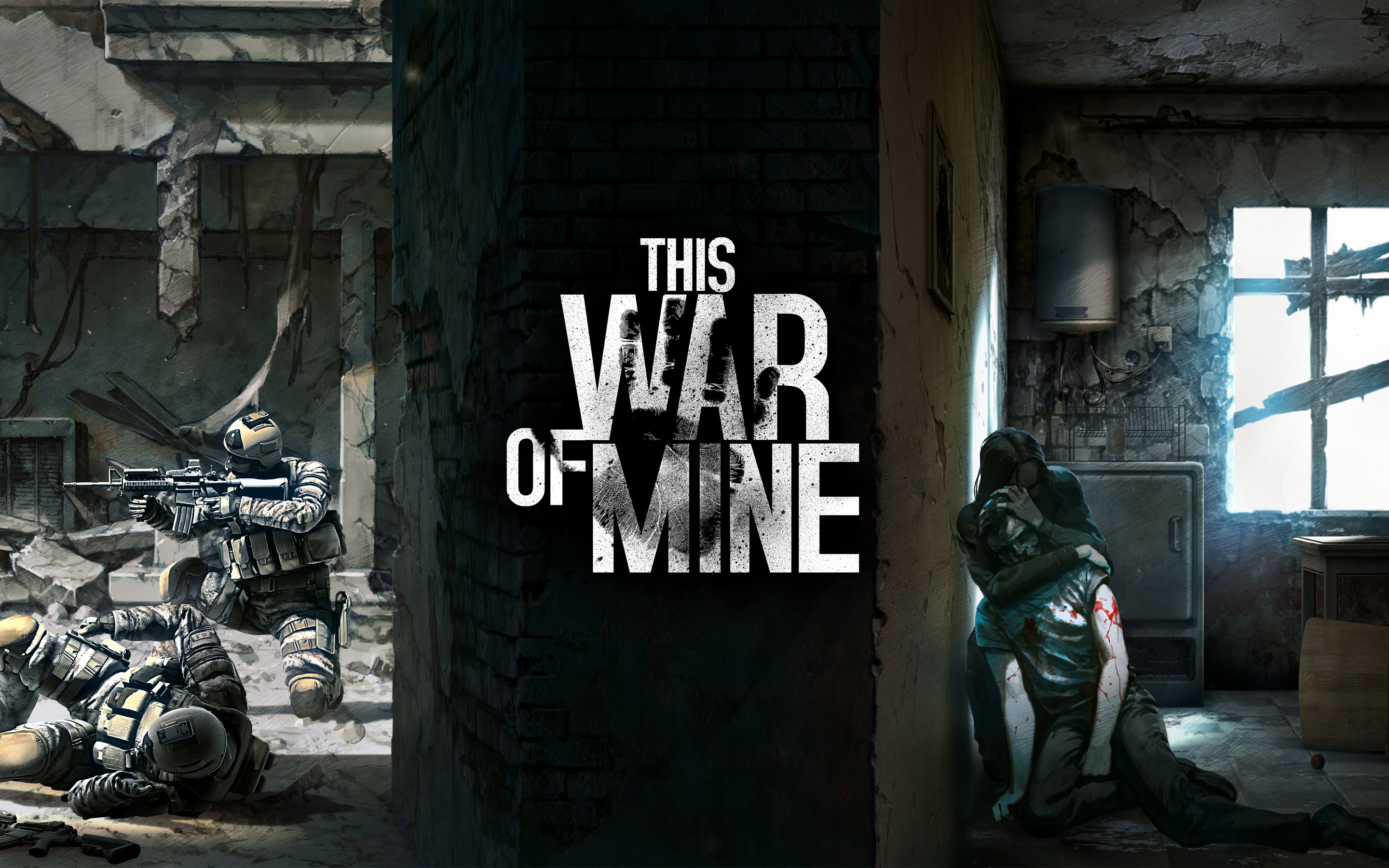 download this war of mine game pass