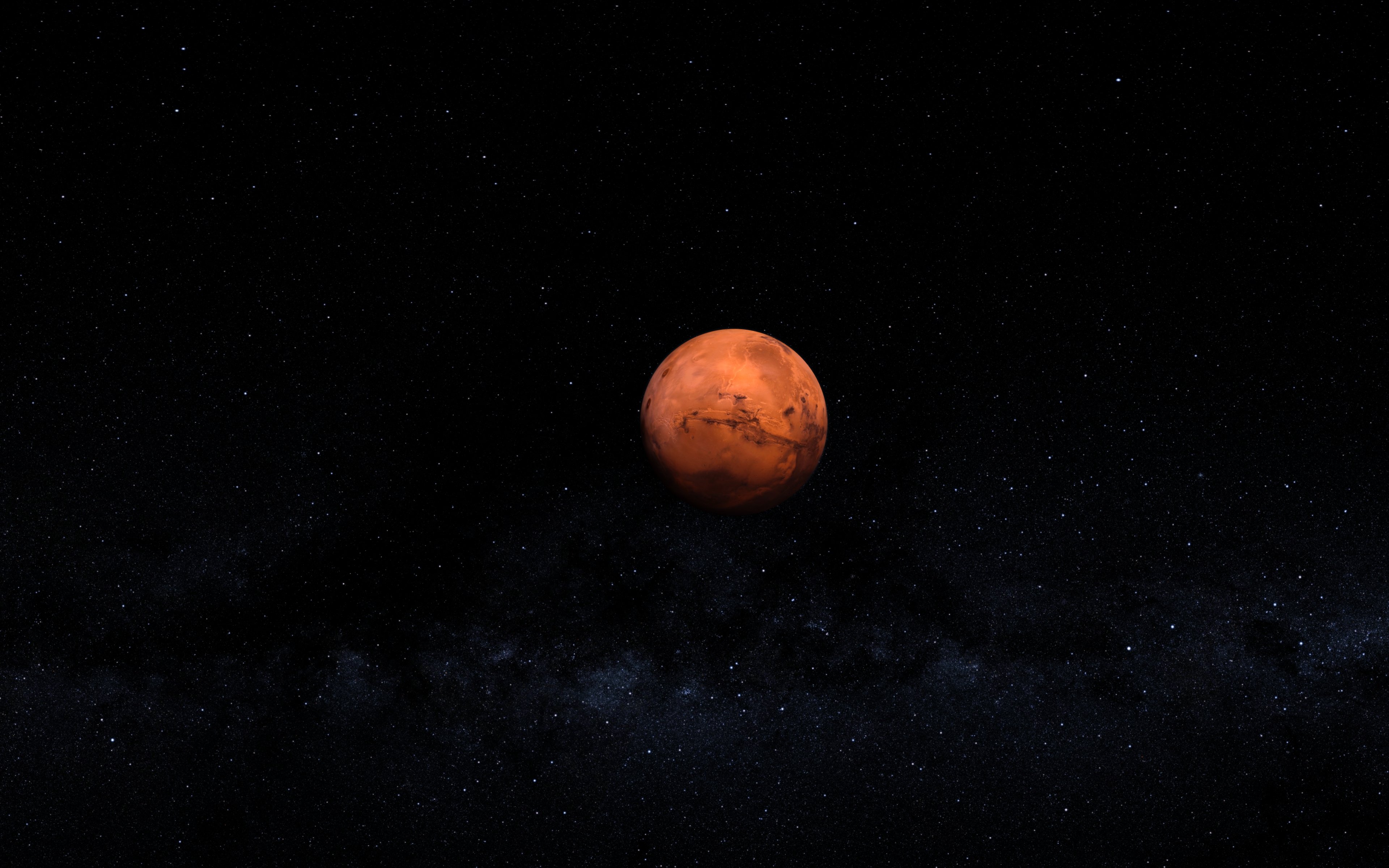 Download Mars wallpapers for mobile phone free Mars HD pictures