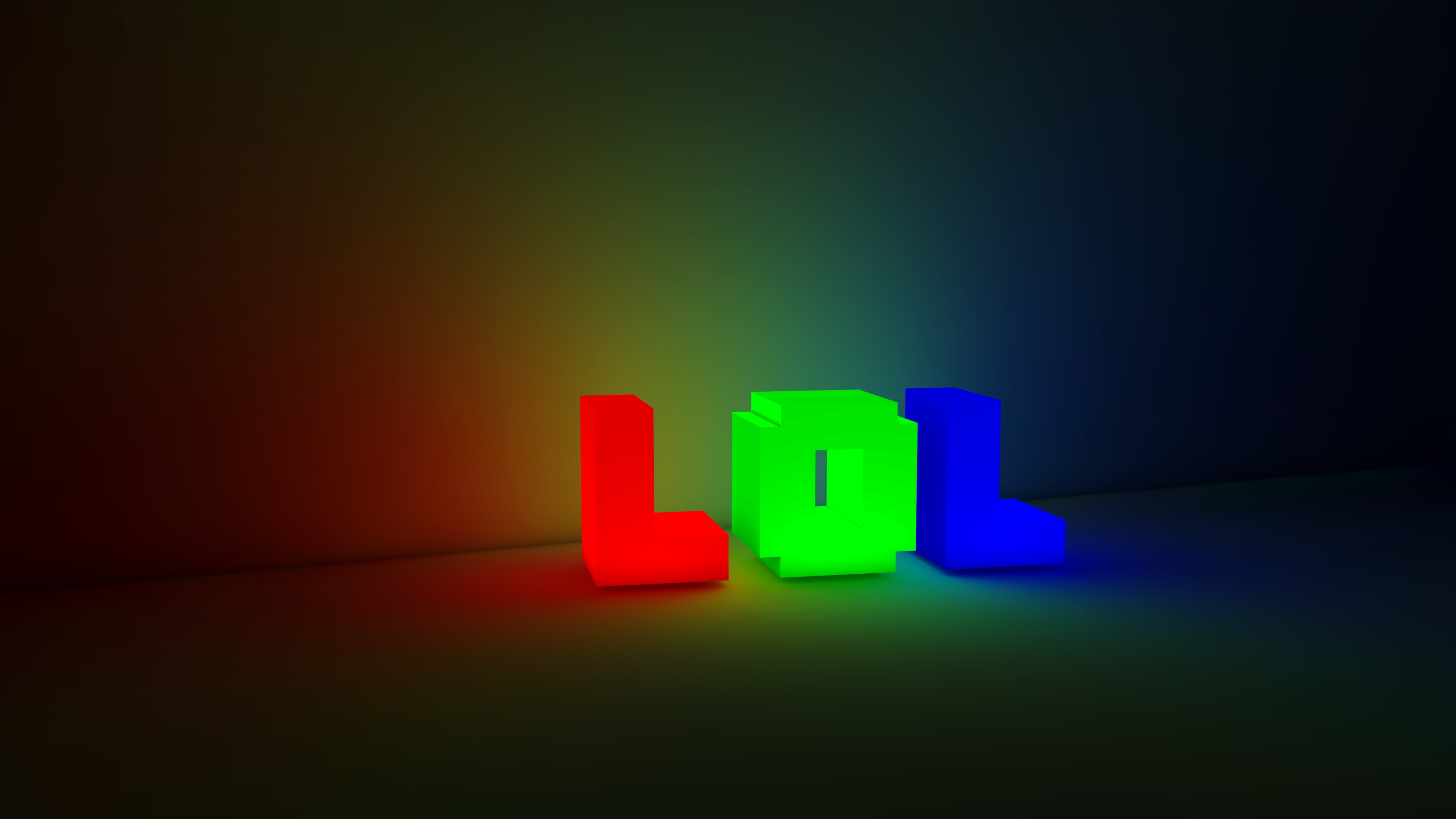 Lol 4k Wallpapers For Your Desktop Or Mobile Screen Free And Easy To Download