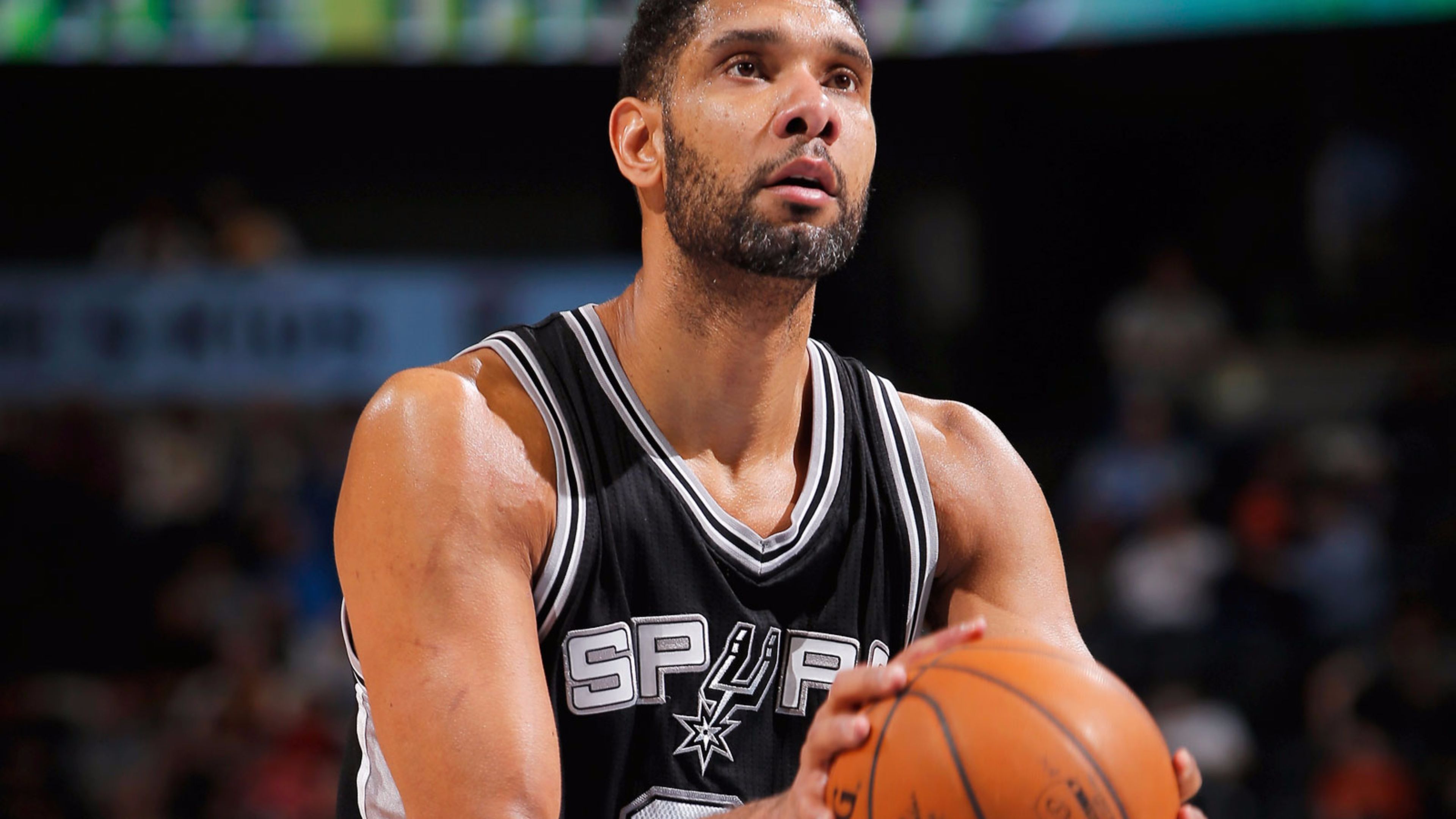 Tim Duncan Wallpapers Group 81