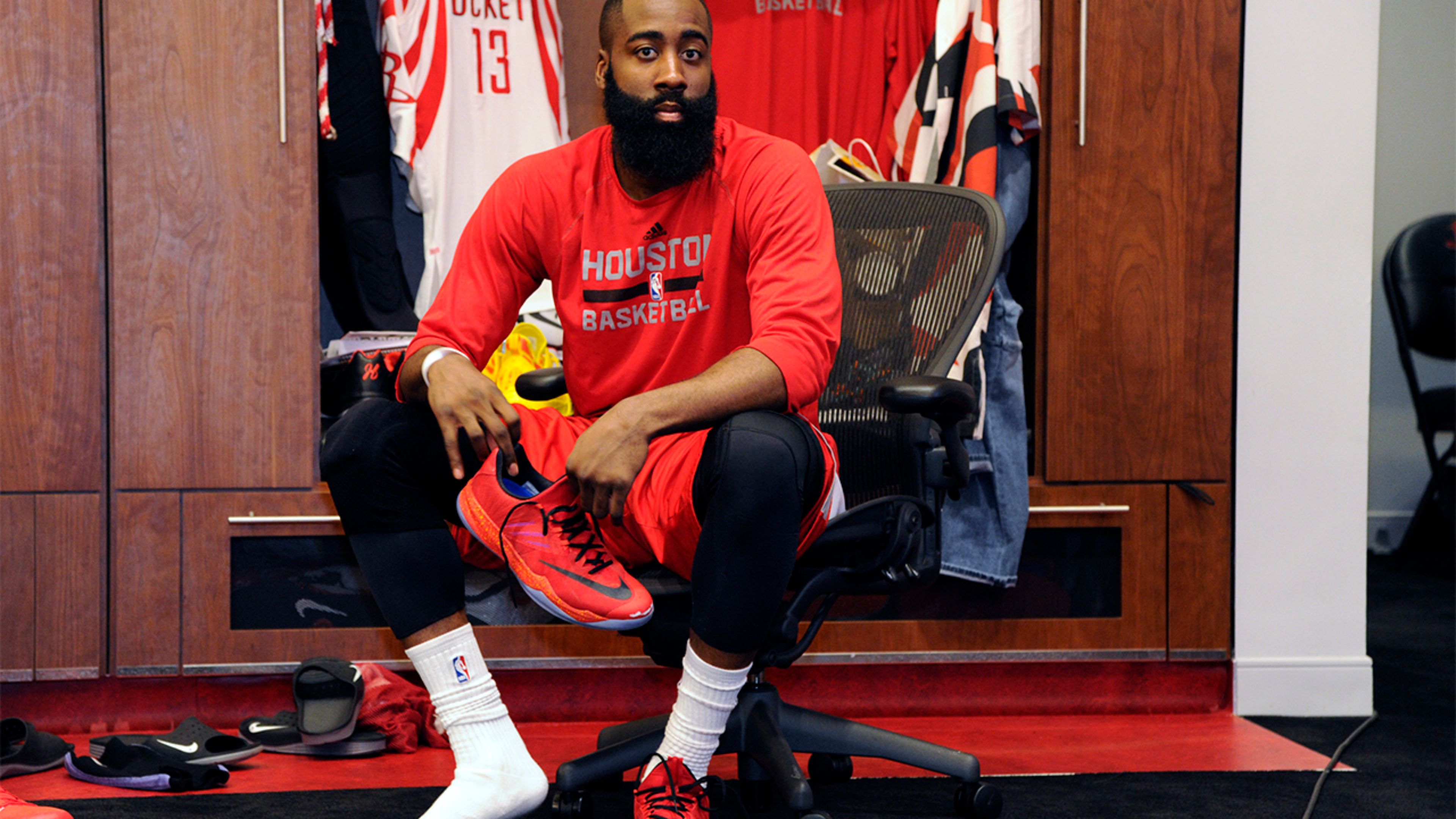 James Harden 5k Art, HD Sports, 4k Wallpapers, Images, Backgrounds, Photos  and Pictures
