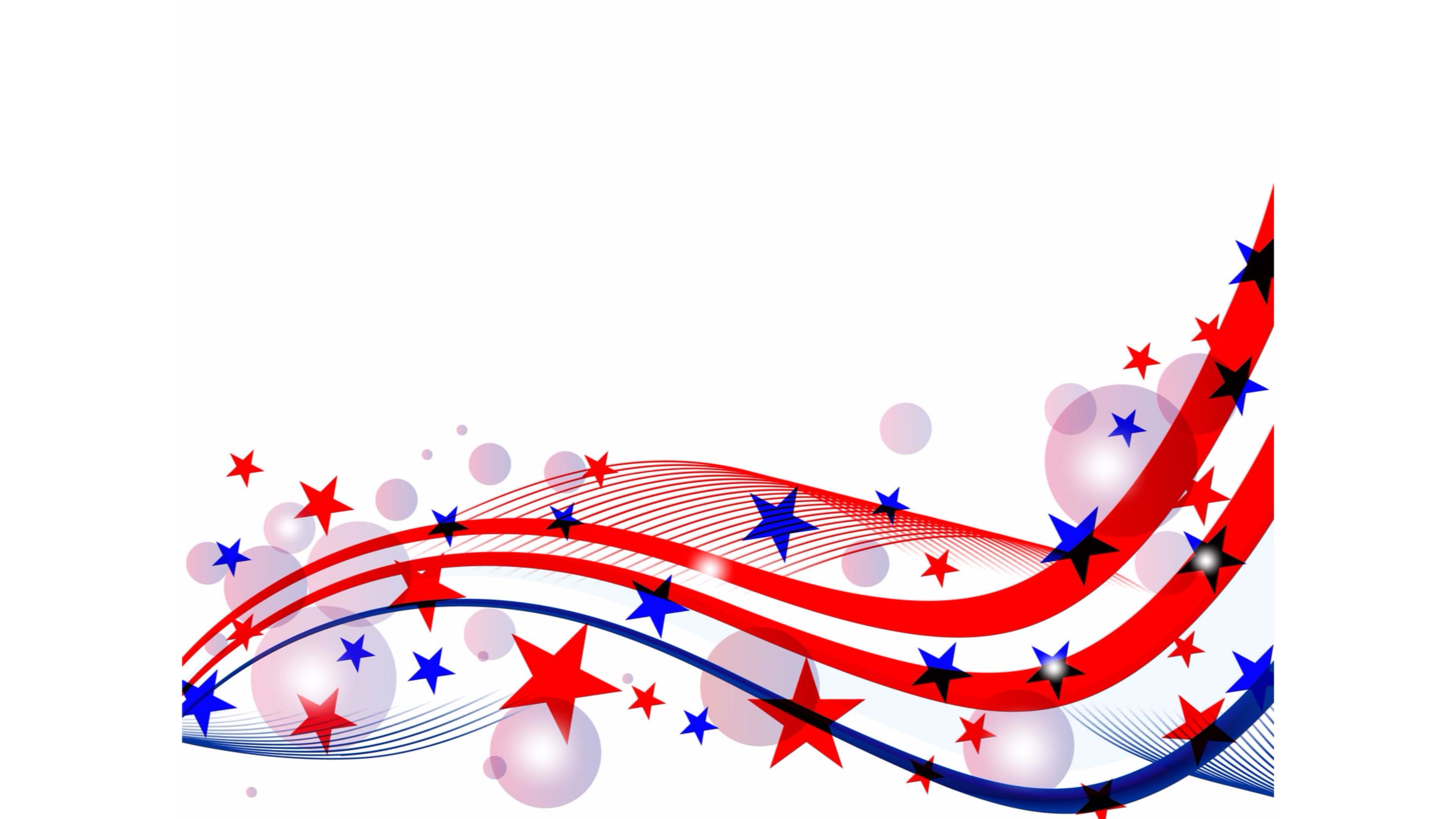 4th Of July 2021 Wallpapers  Top 25 Best Happy 4th Of July Background  Images