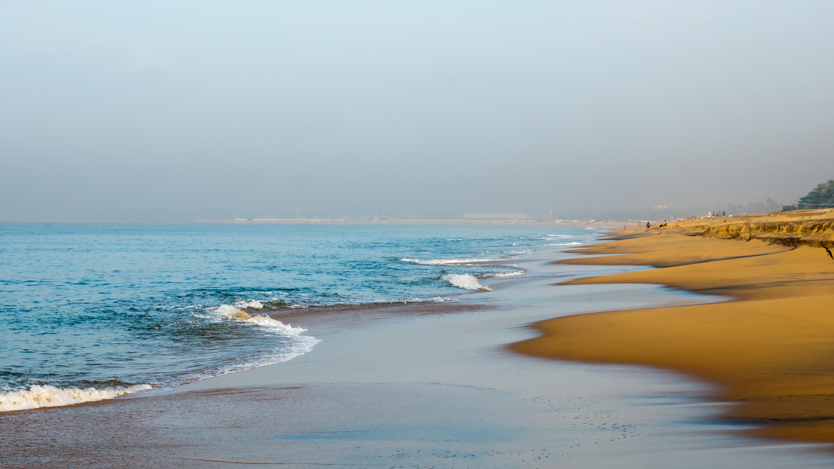 Индийский океан в индии. Аравийское море Индия. Лаккадивское море Индии. Керала пляжи. Аравийское море пляжи.