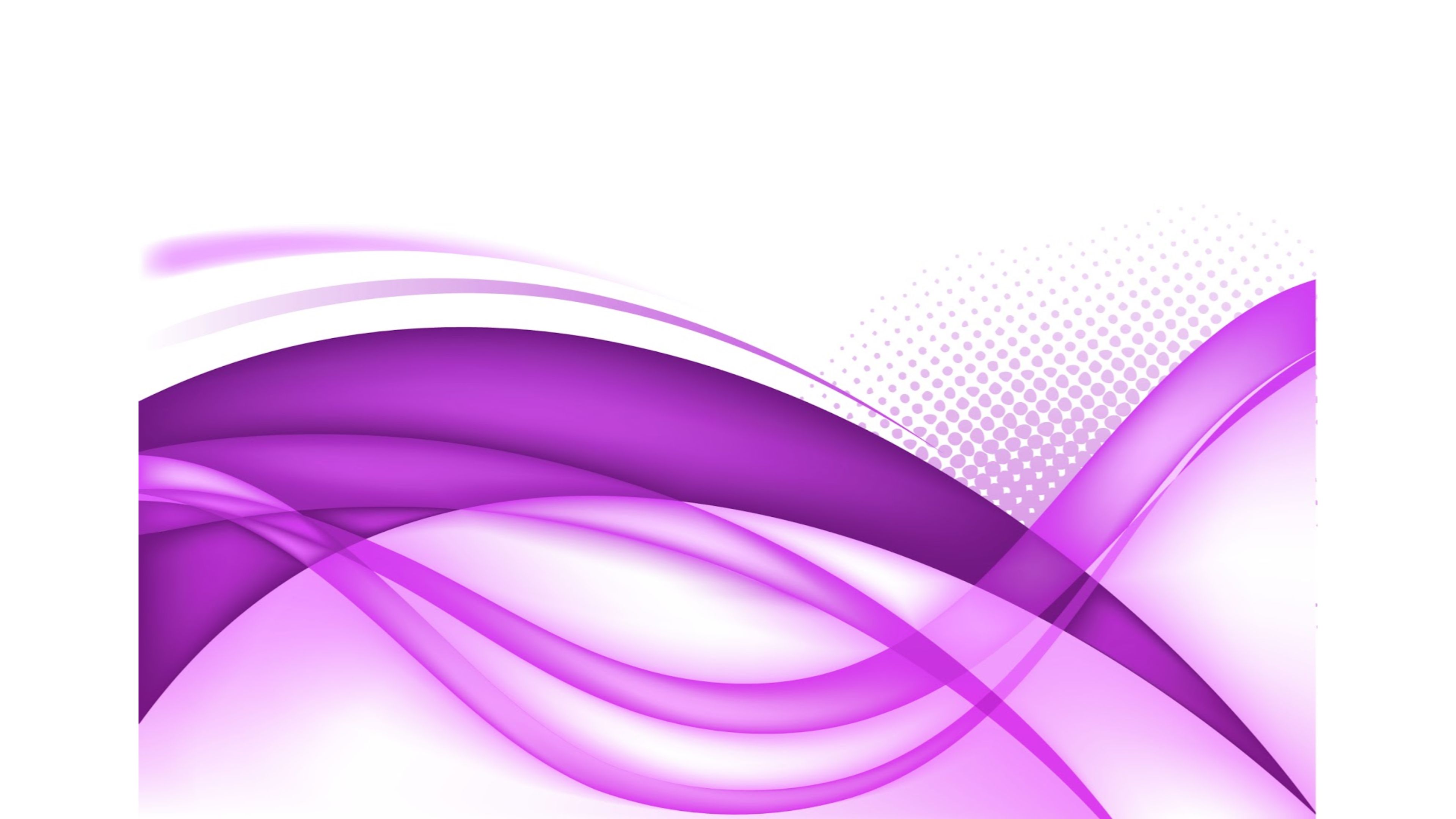abstract purple and white backgrounds