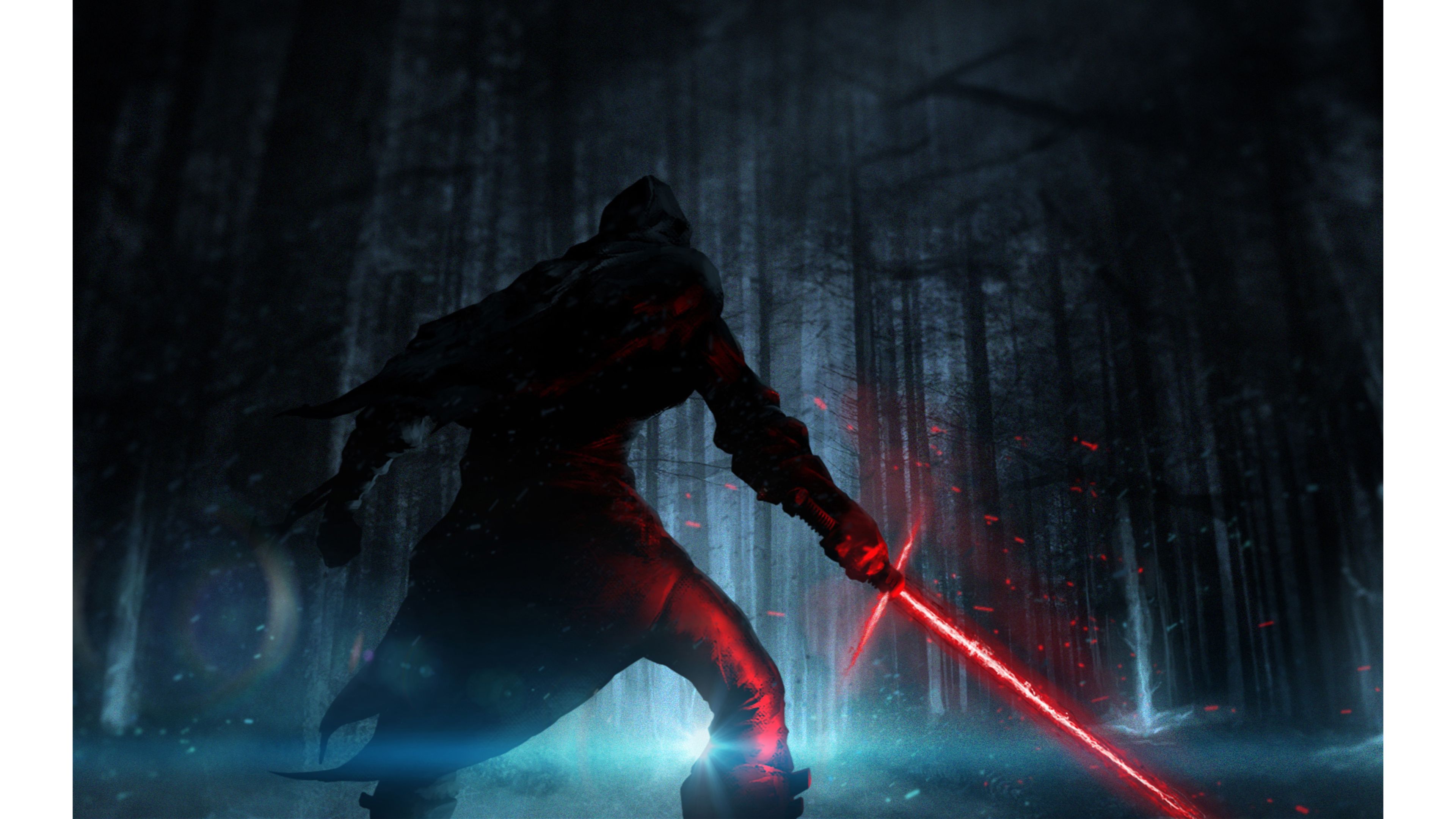 Star Wars Ep. VII: The Force Awakens instal the new for windows