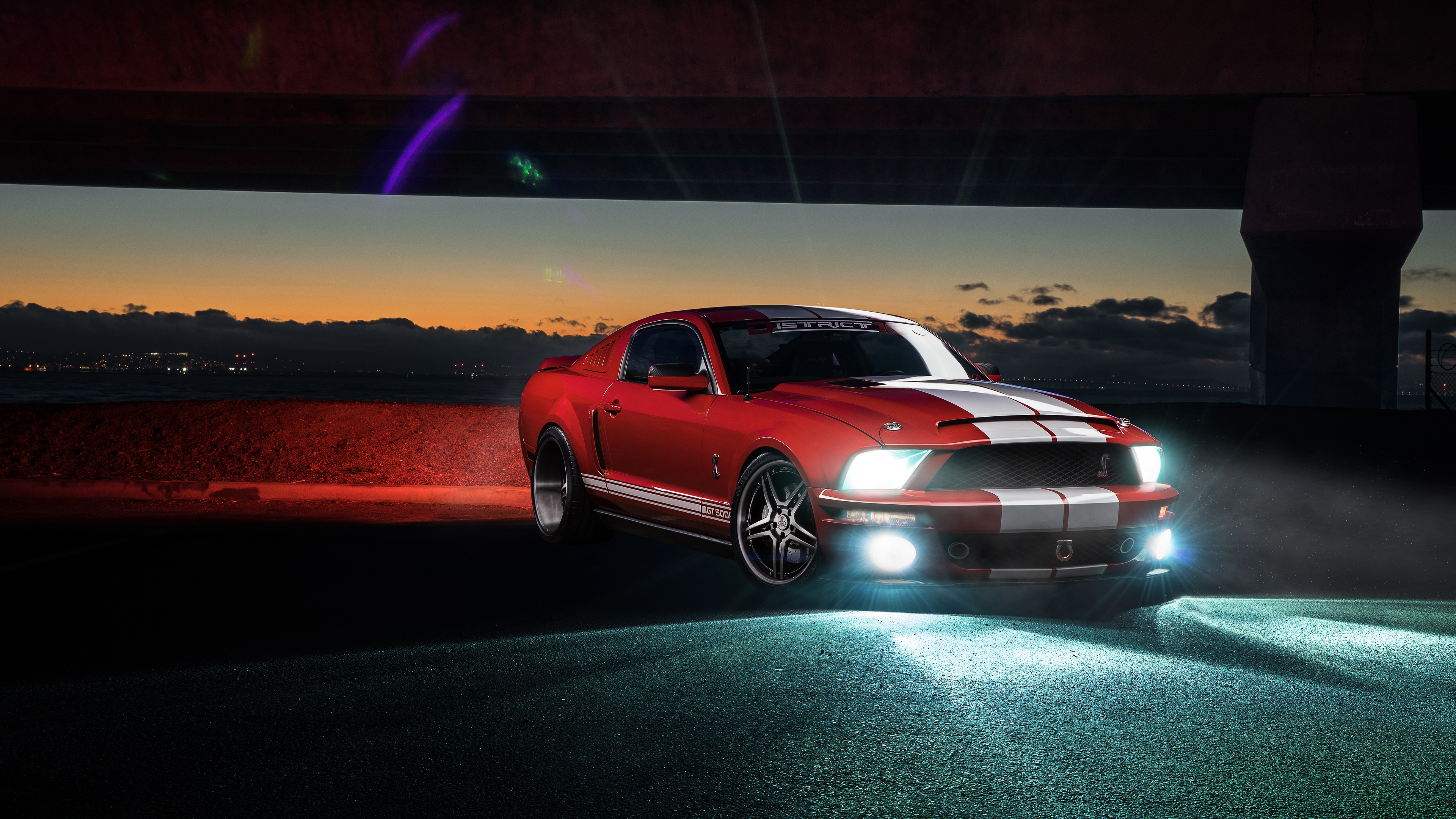 Shelby 4k Wallpapers For Your Desktop Or Mobile Screen Free And Easy To Download