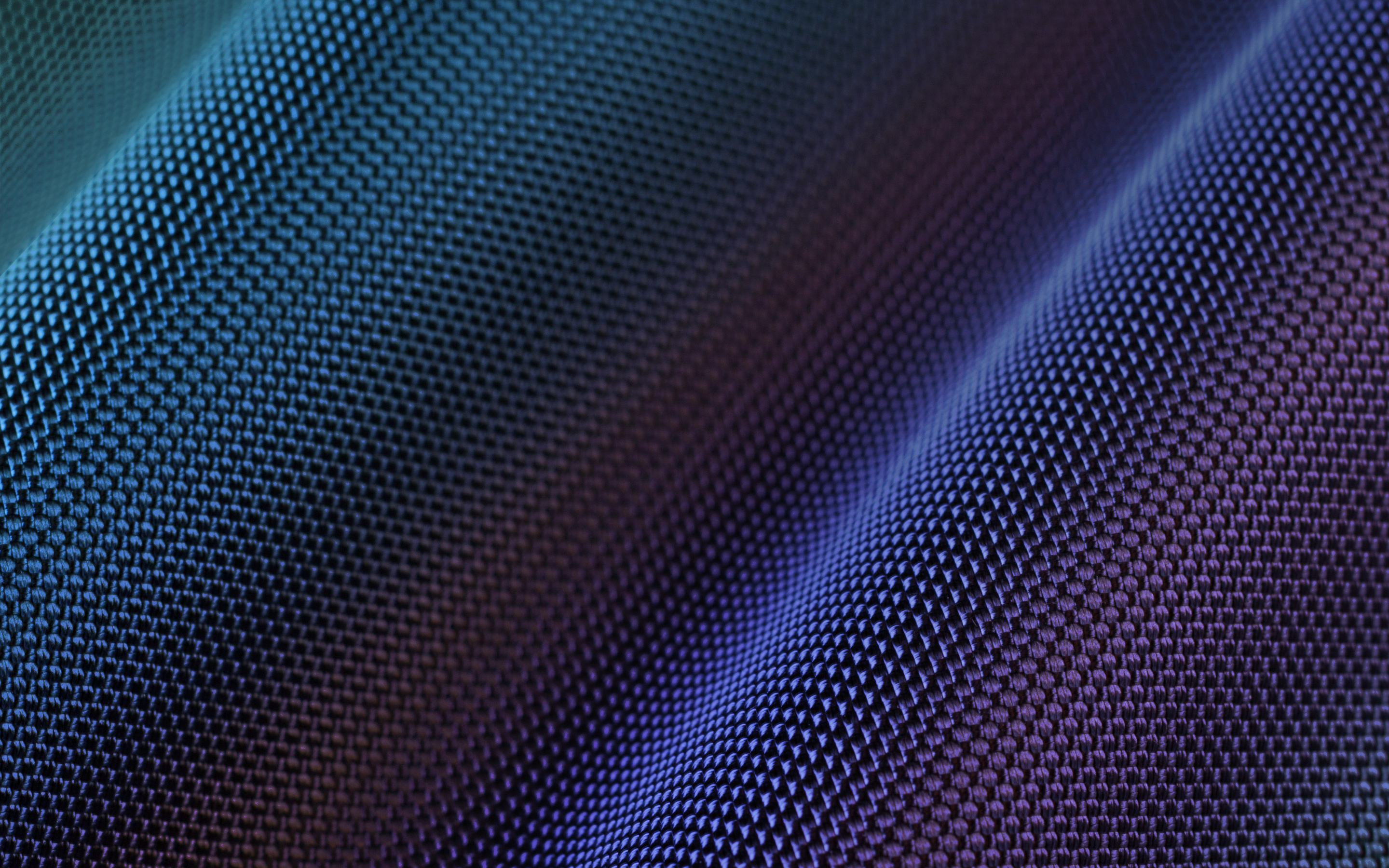 Carbon Fiber HD wallpaper