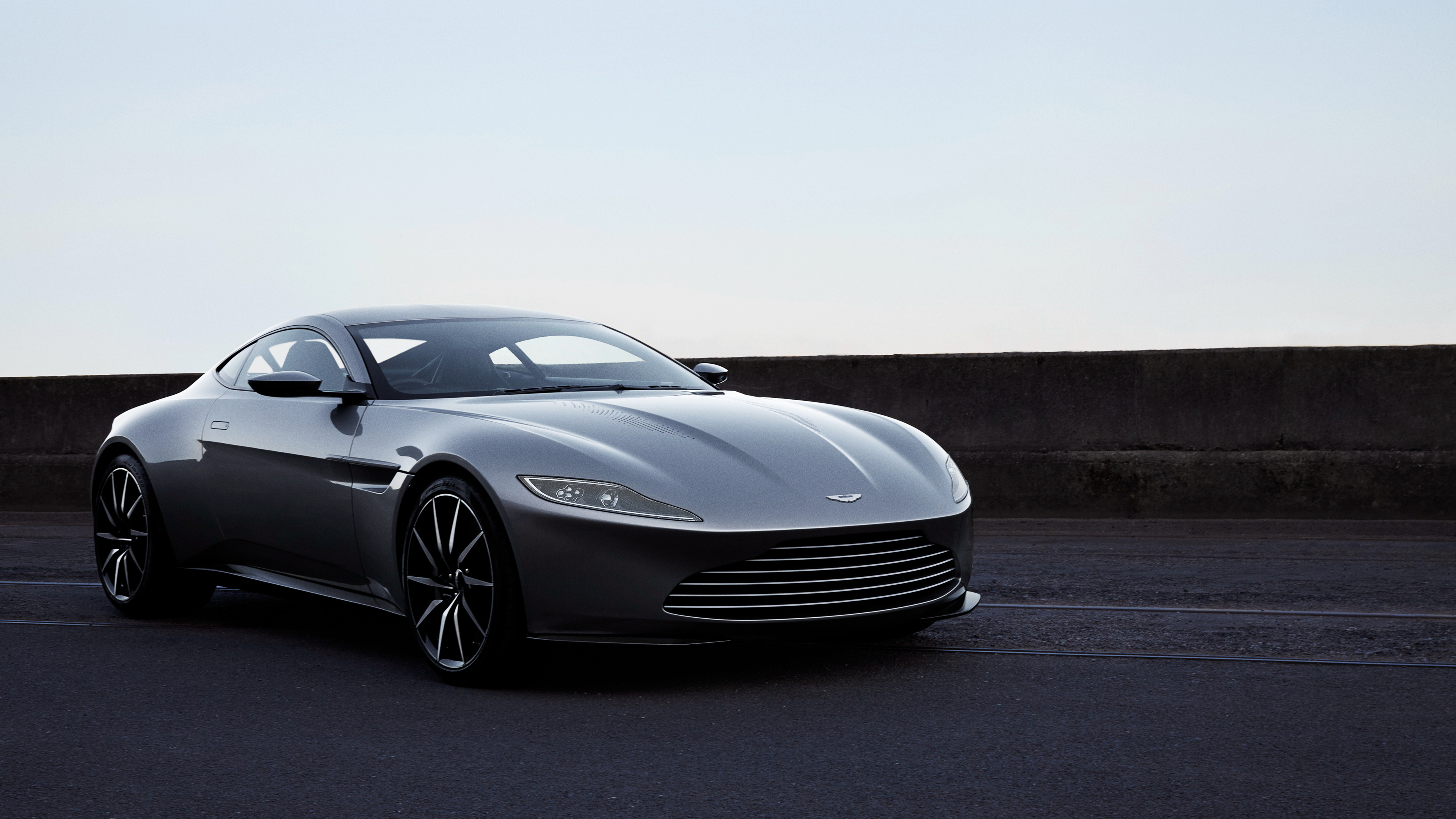 aston HD wallpapers and aston desktop backgrounds up to 8K [7680x4320 