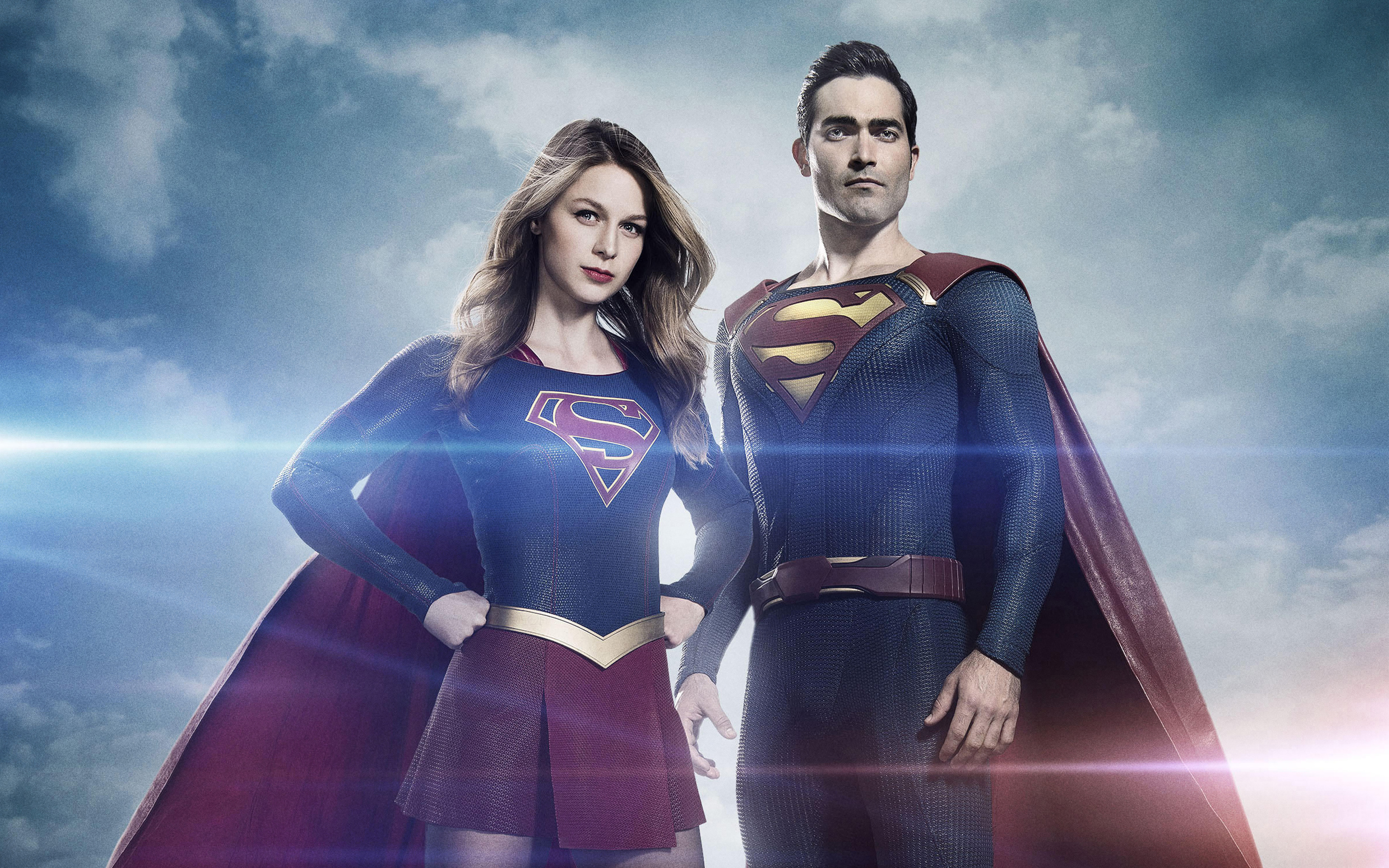 superman and darkseid zack snyders justice league MacBook Air Wallpaper  Download | AllMacWallpaper