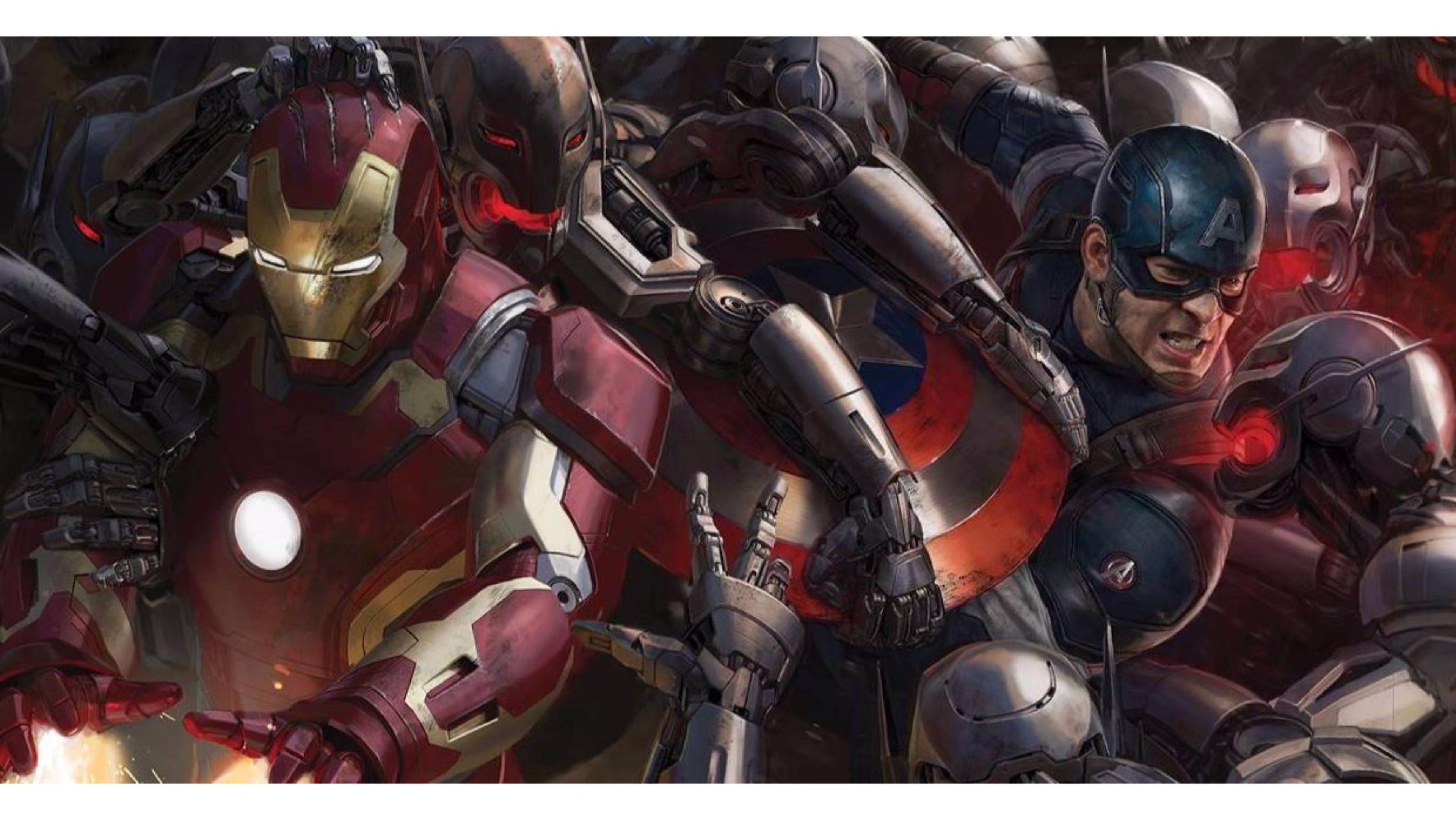 free download age of ultron