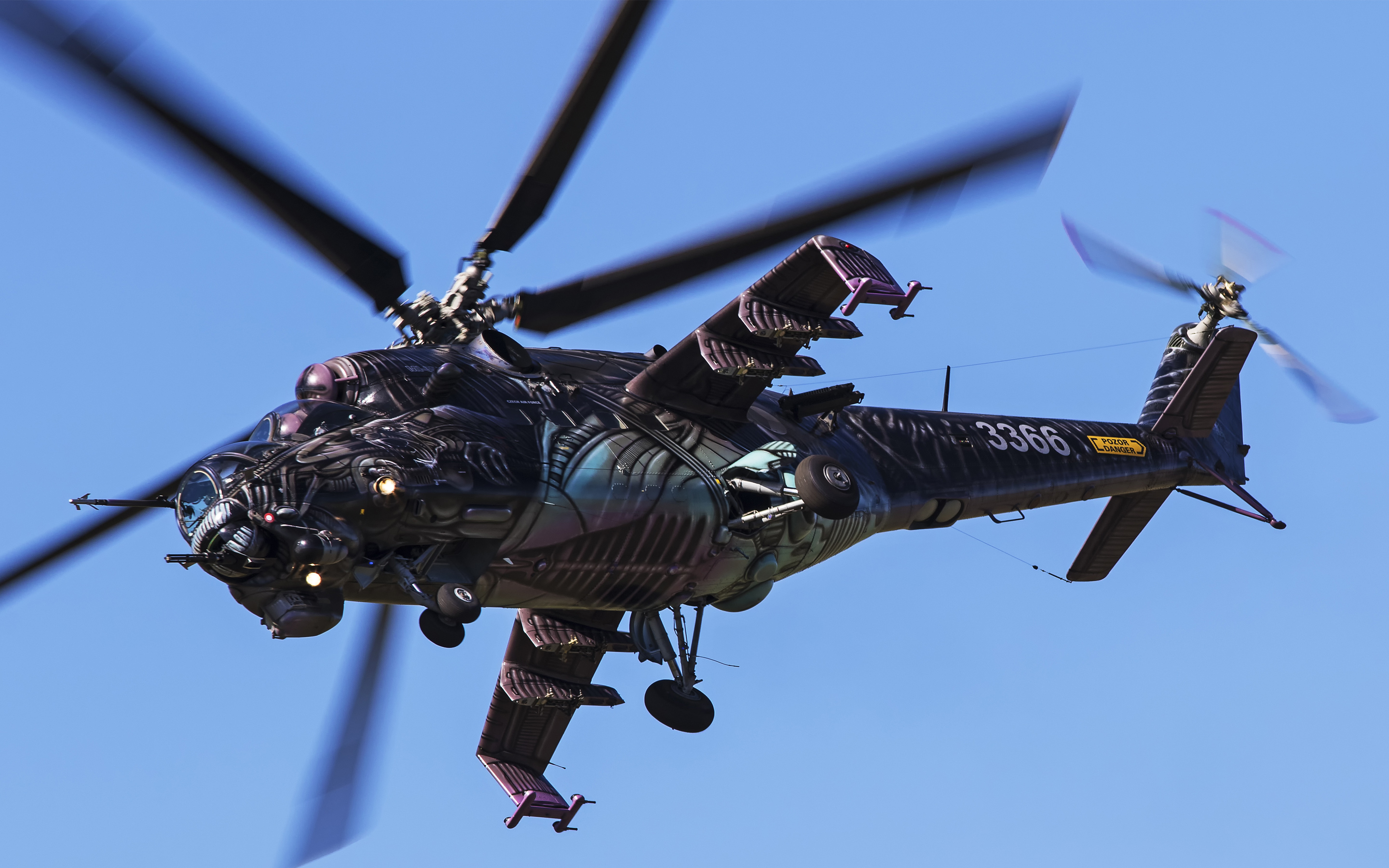 Helicopter 4K wallpapers for your desktop or mobile screen free and easy to  download