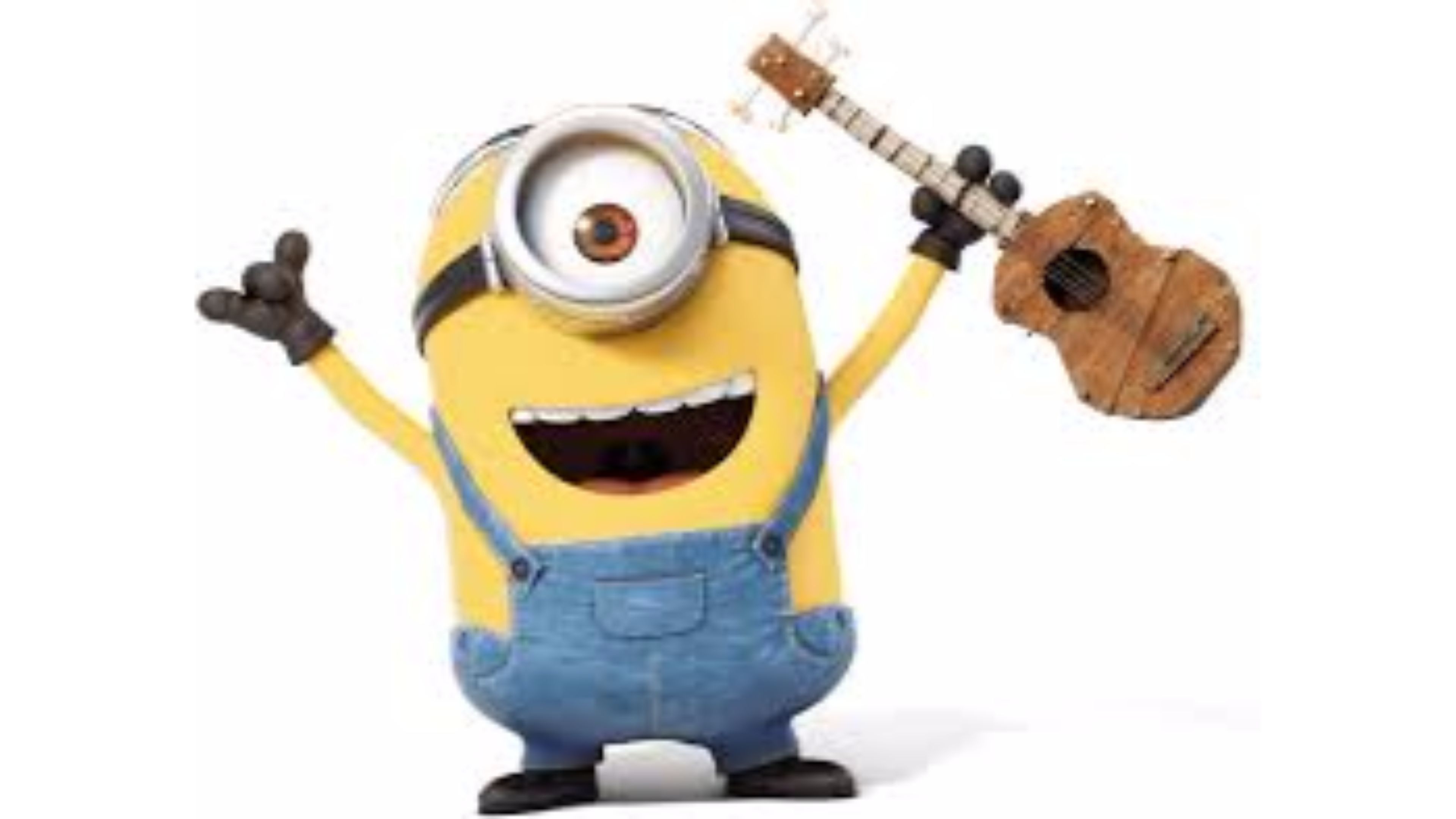  minions  wallpapers  photos and desktop backgrounds  up to 